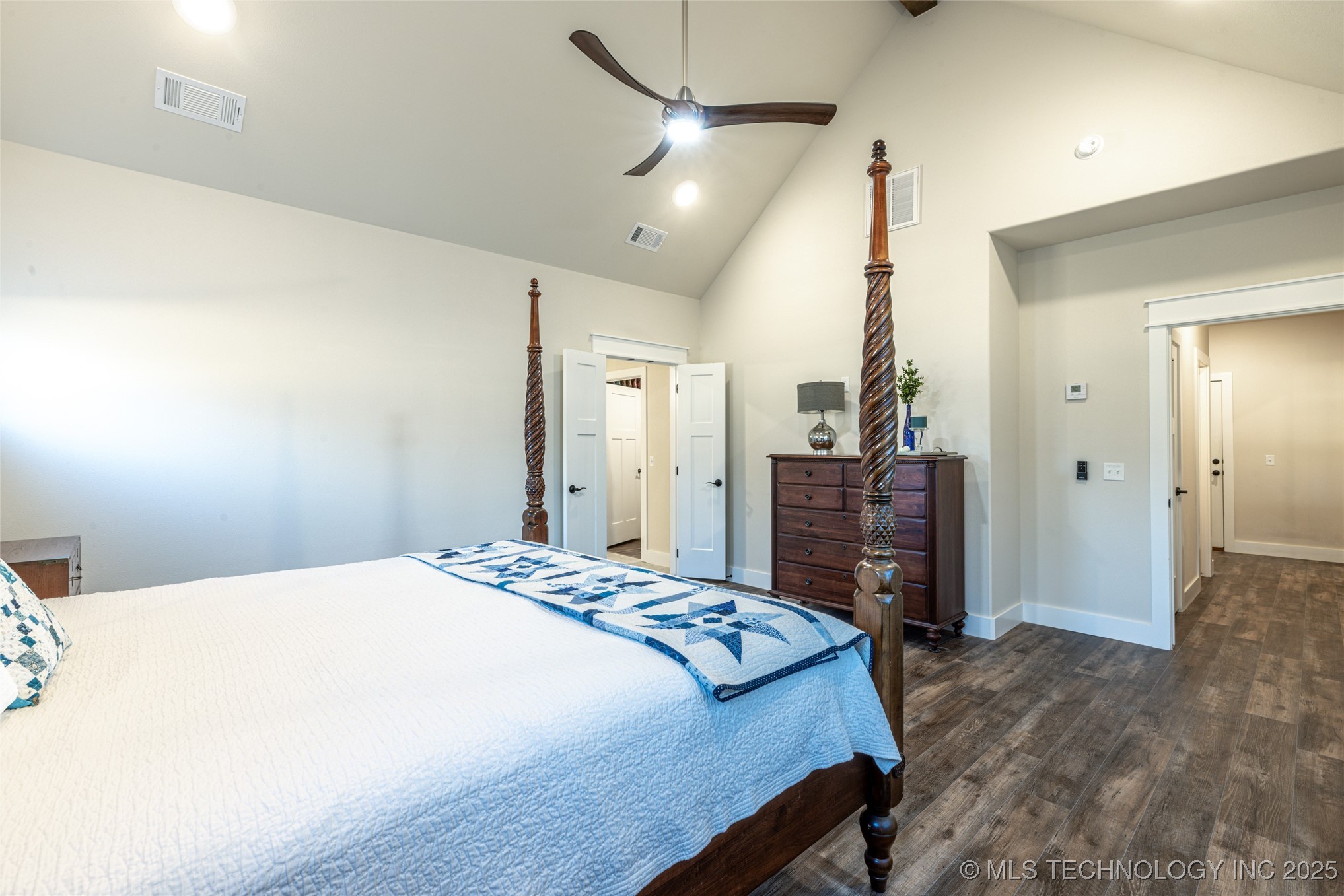 14397 S 4210 Road Property Photo 31