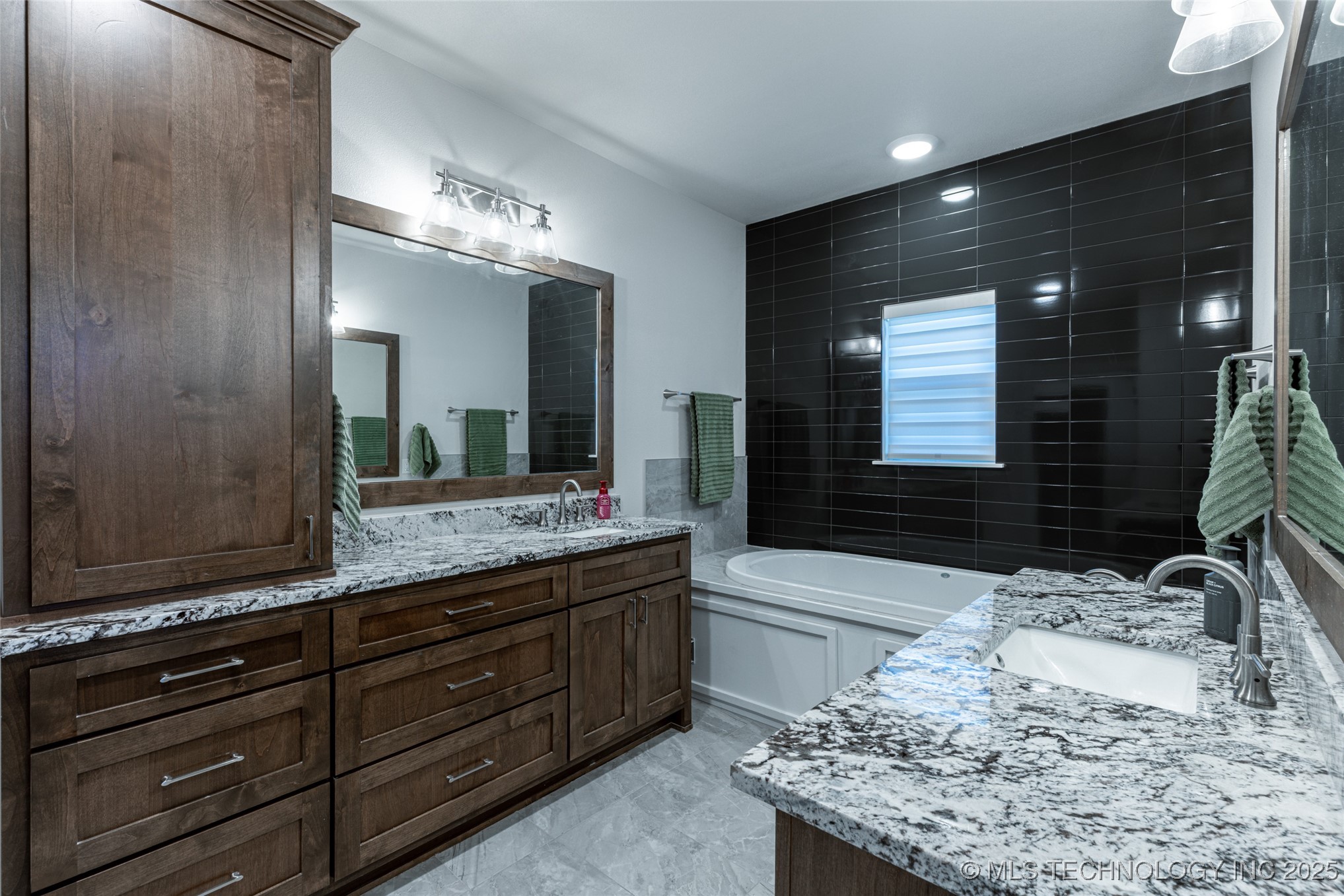 14397 S 4210 Road Property Photo 33