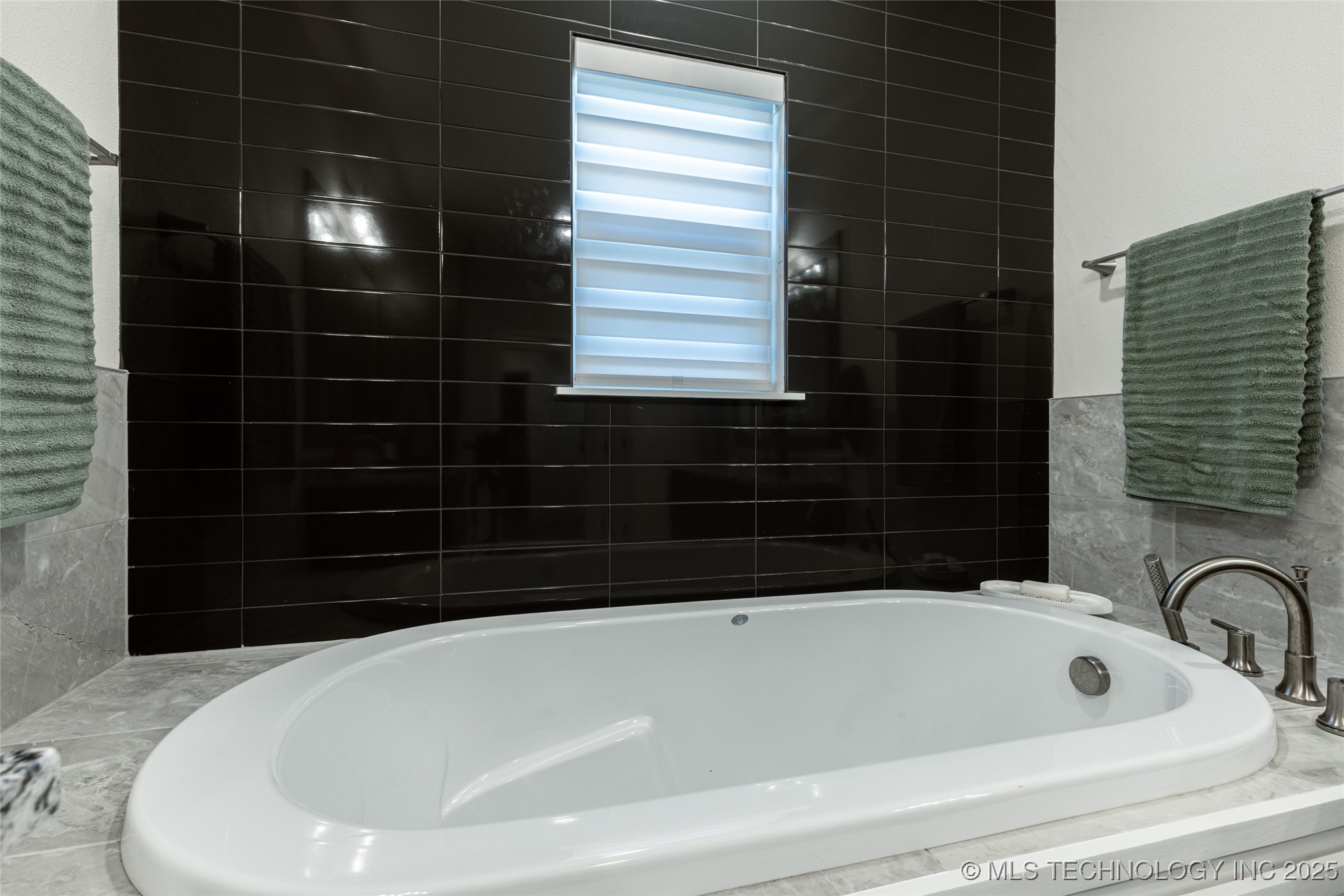 14397 S 4210 Road Property Photo 34