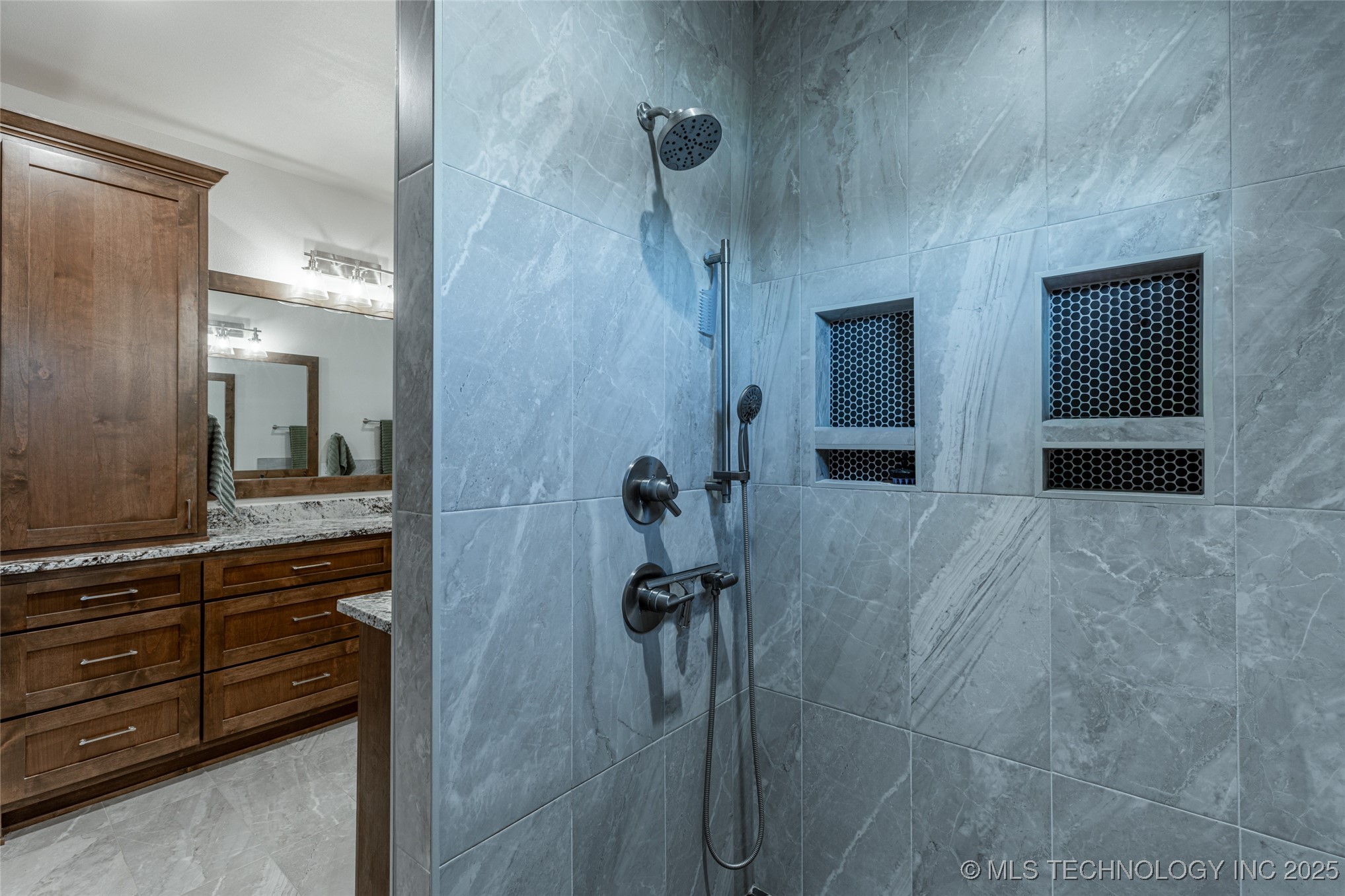 14397 S 4210 Road Property Photo 35