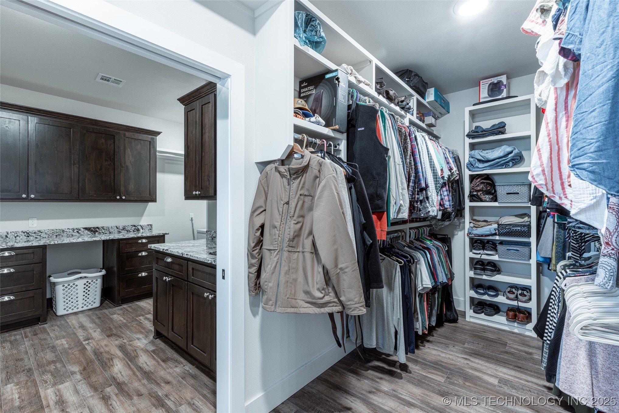 14397 S 4210 Road Property Photo 36