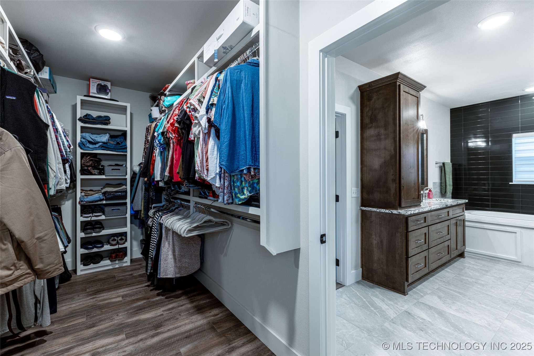 14397 S 4210 Road Property Photo 37