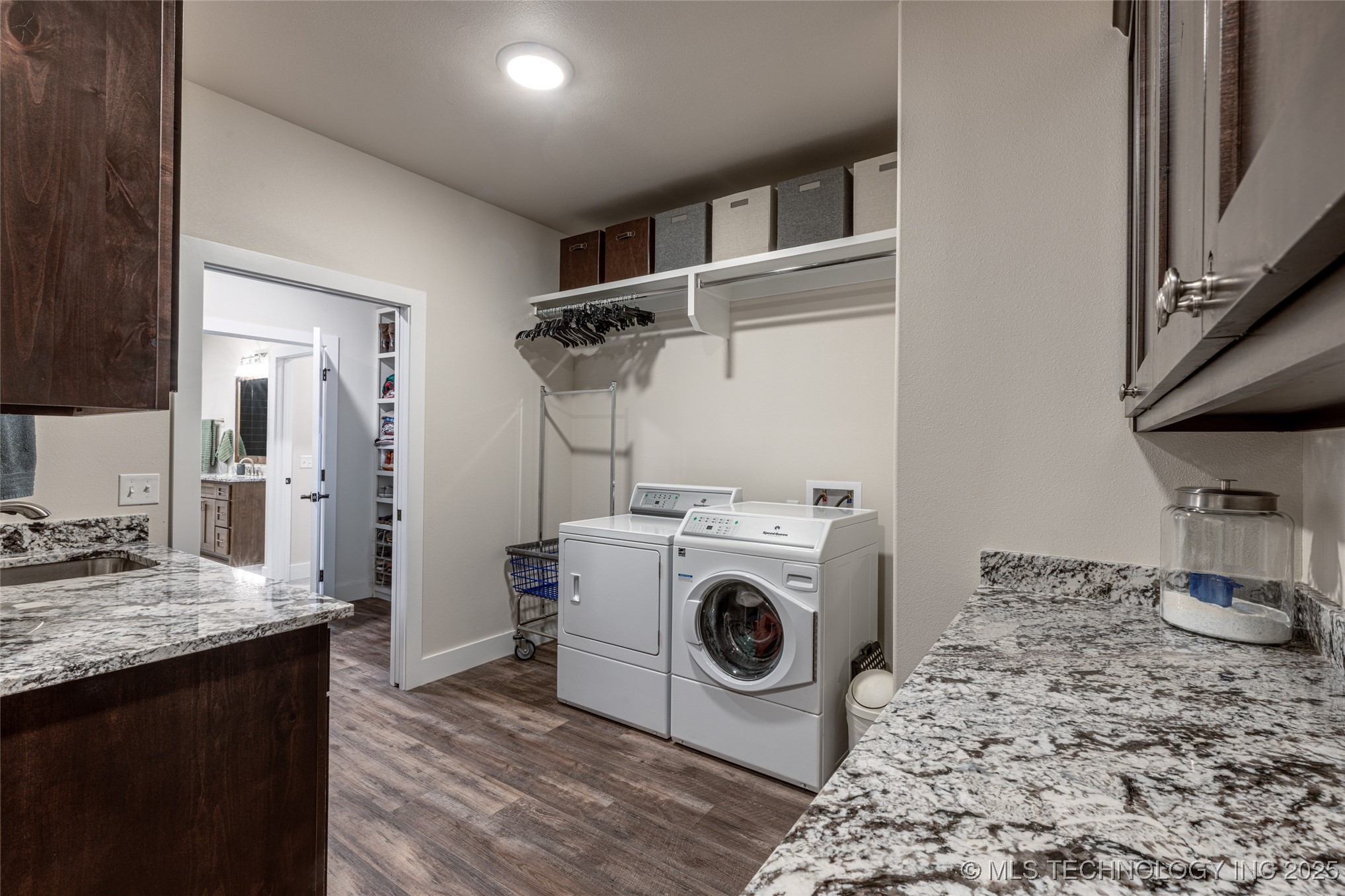 14397 S 4210 Road Property Photo 38