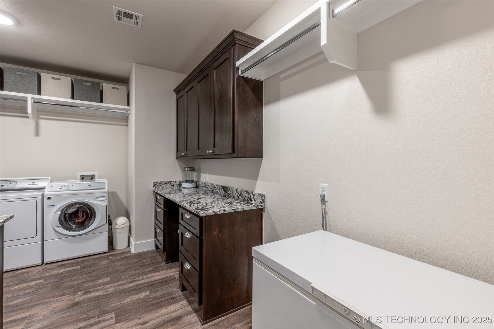 14397 S 4210 Road Property Photo 39