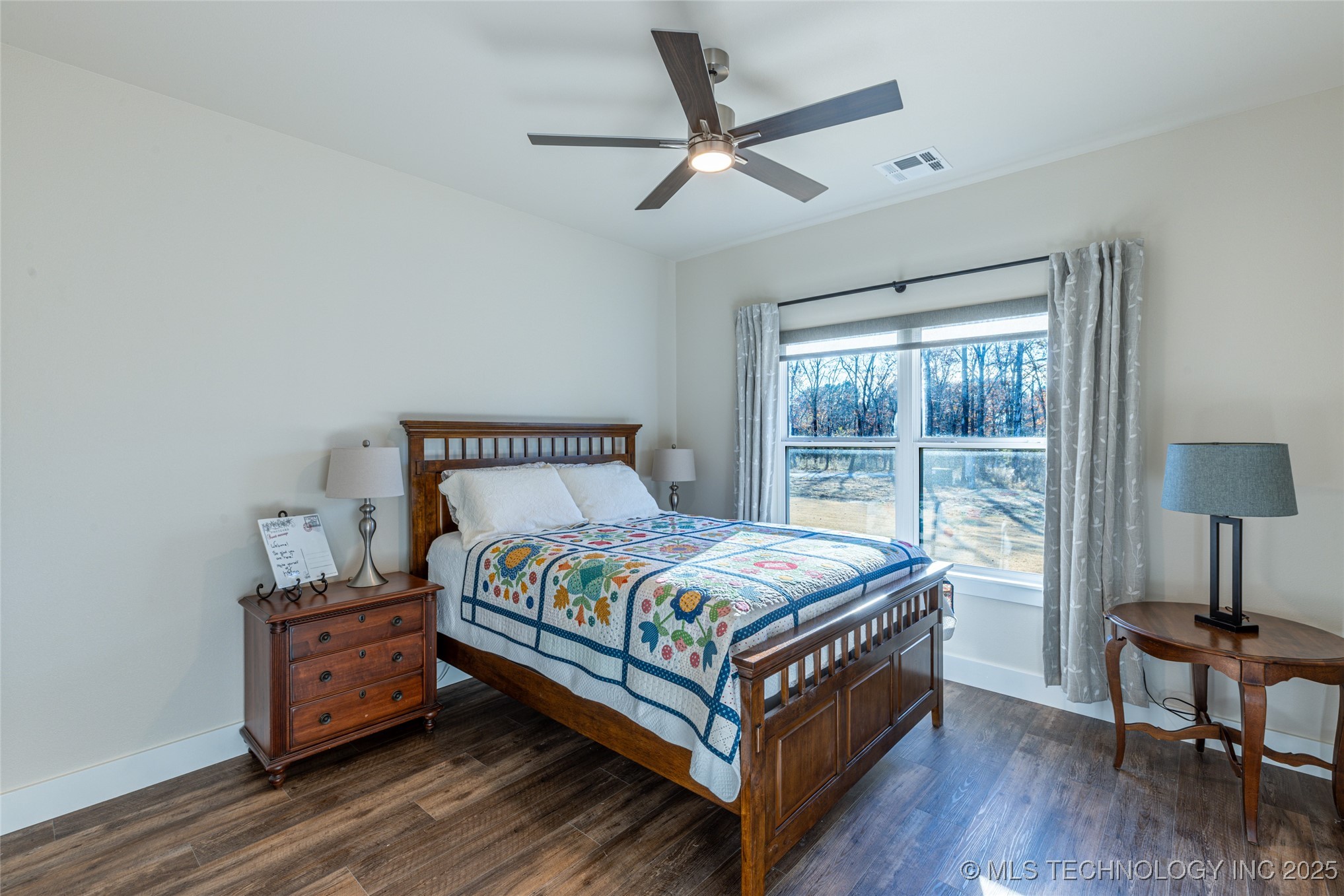 14397 S 4210 Road Property Photo 40