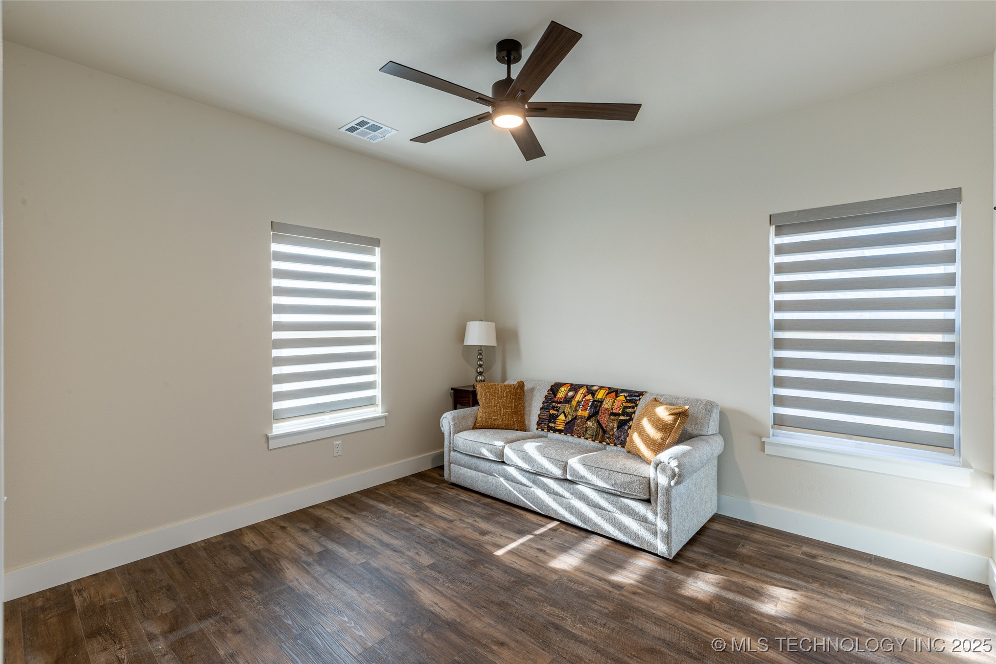 14397 S 4210 Road Property Photo 41