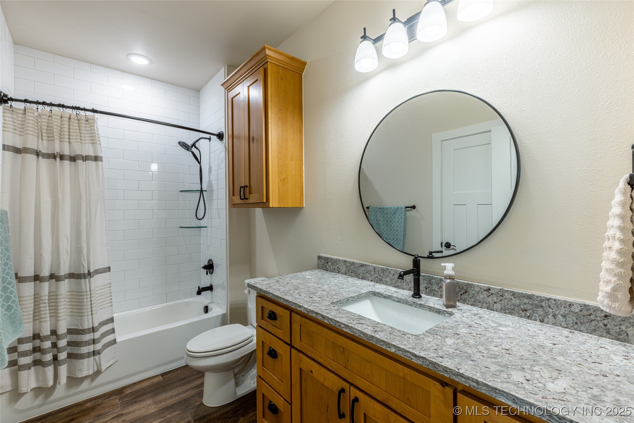 14397 S 4210 Road Property Photo 42