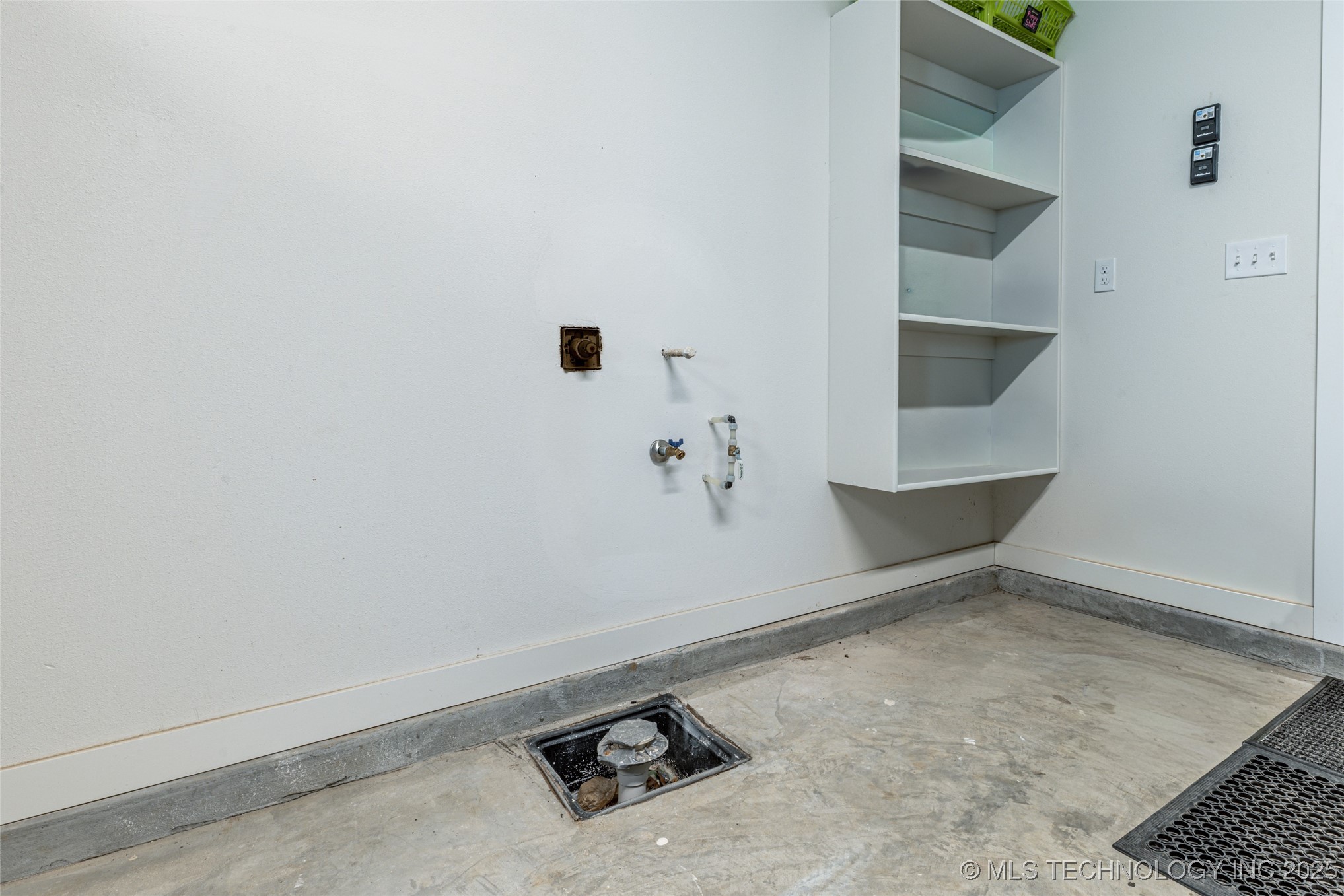 14397 S 4210 Road Property Photo 43