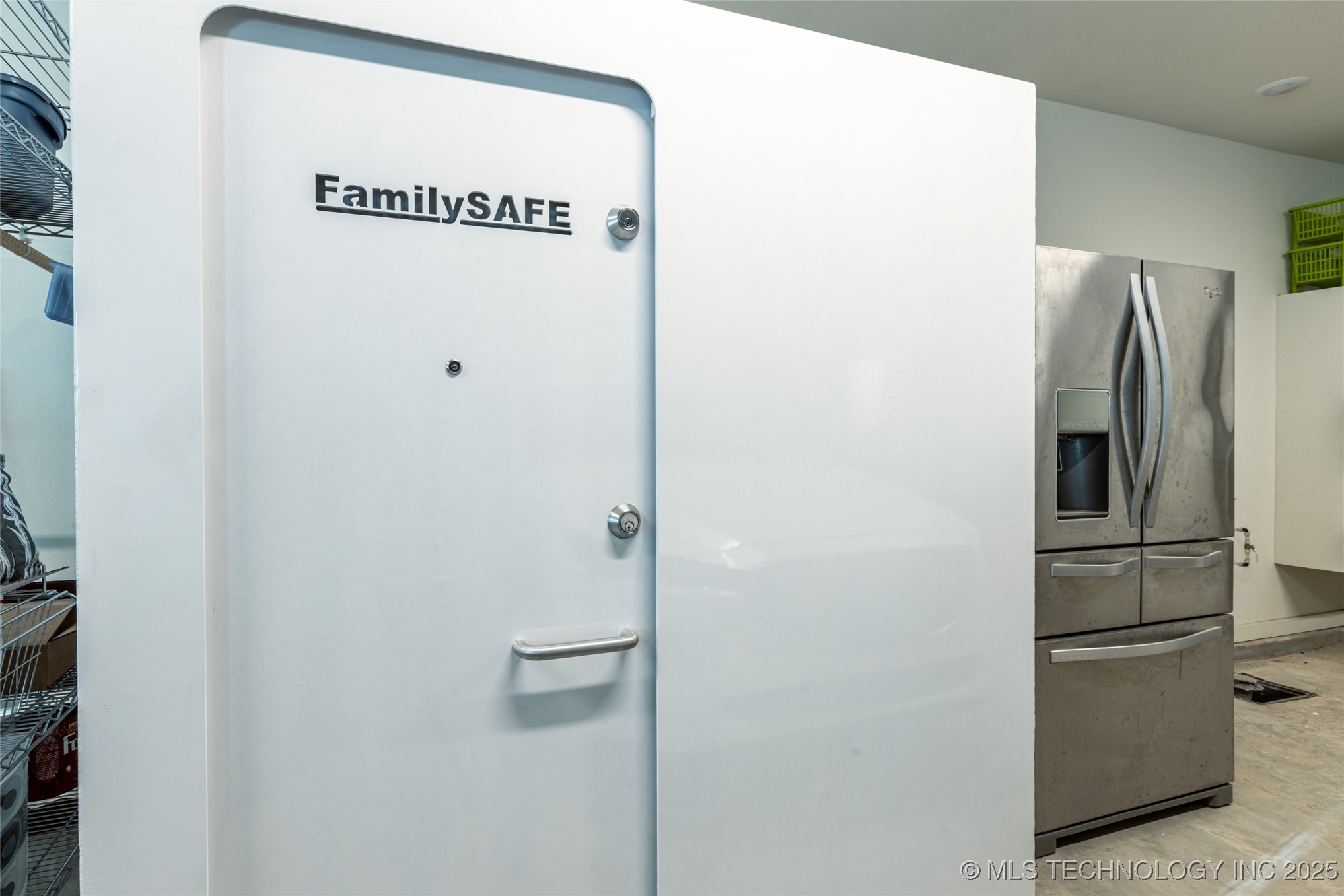 14397 S 4210 Road Property Photo 44