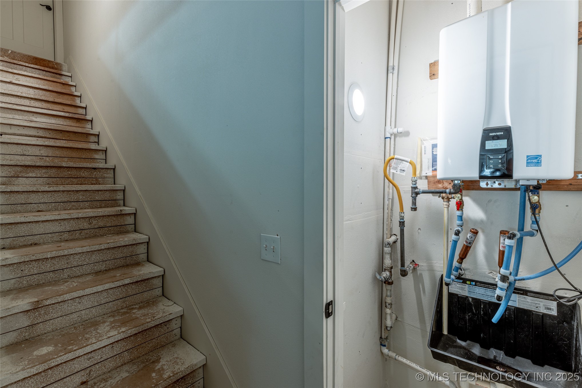 14397 S 4210 Road Property Photo 45