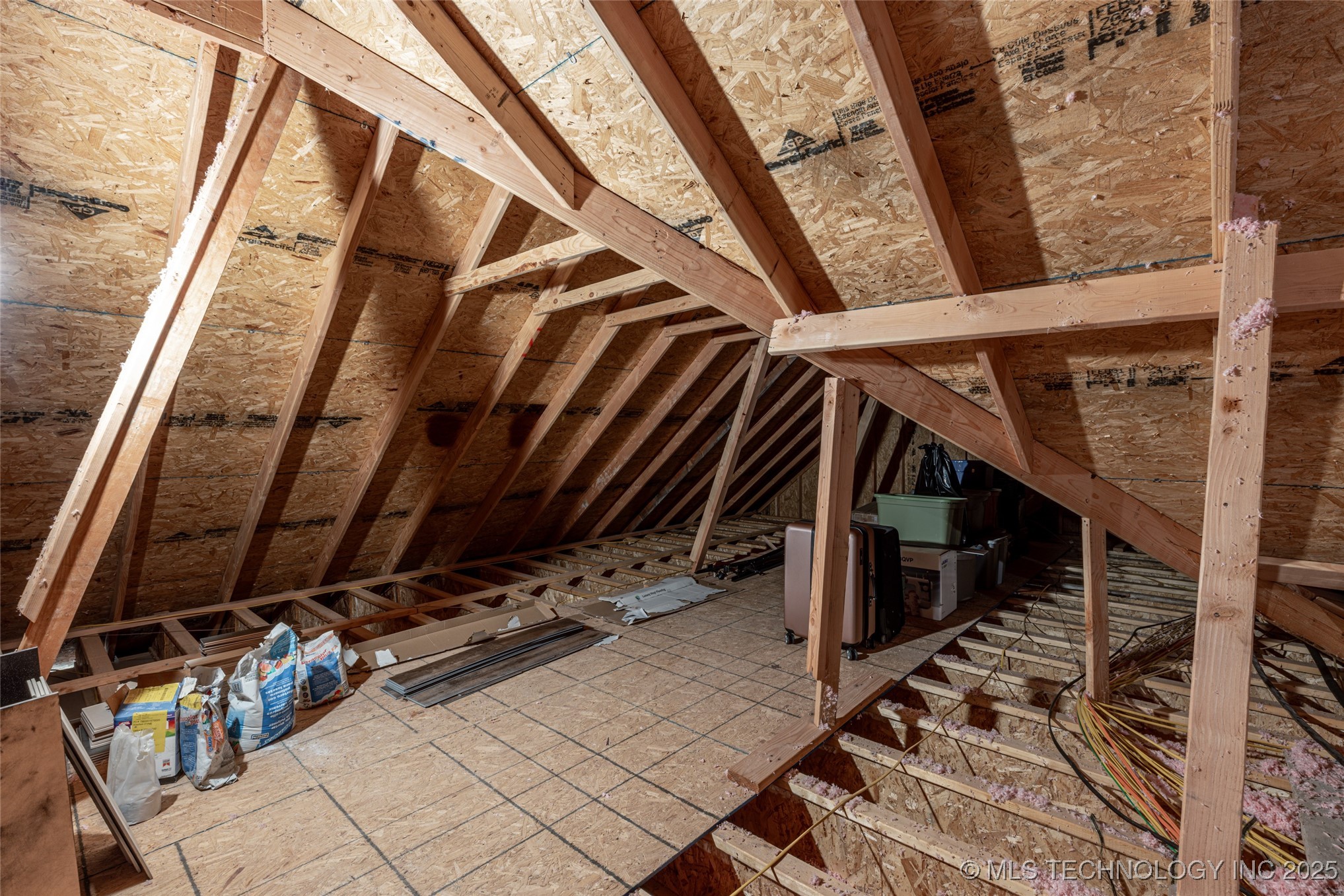 14397 S 4210 Road Property Photo 46