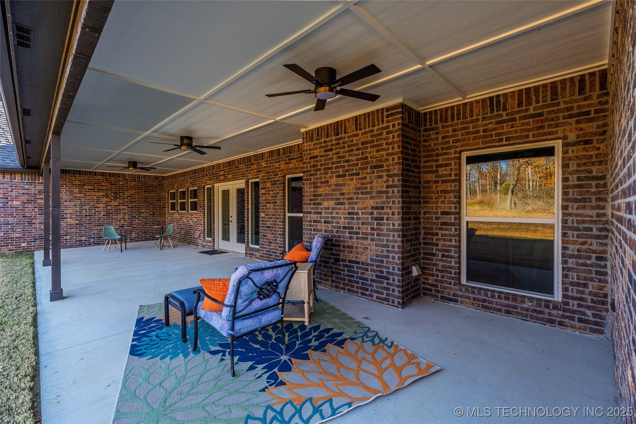 14397 S 4210 Road Property Photo 49