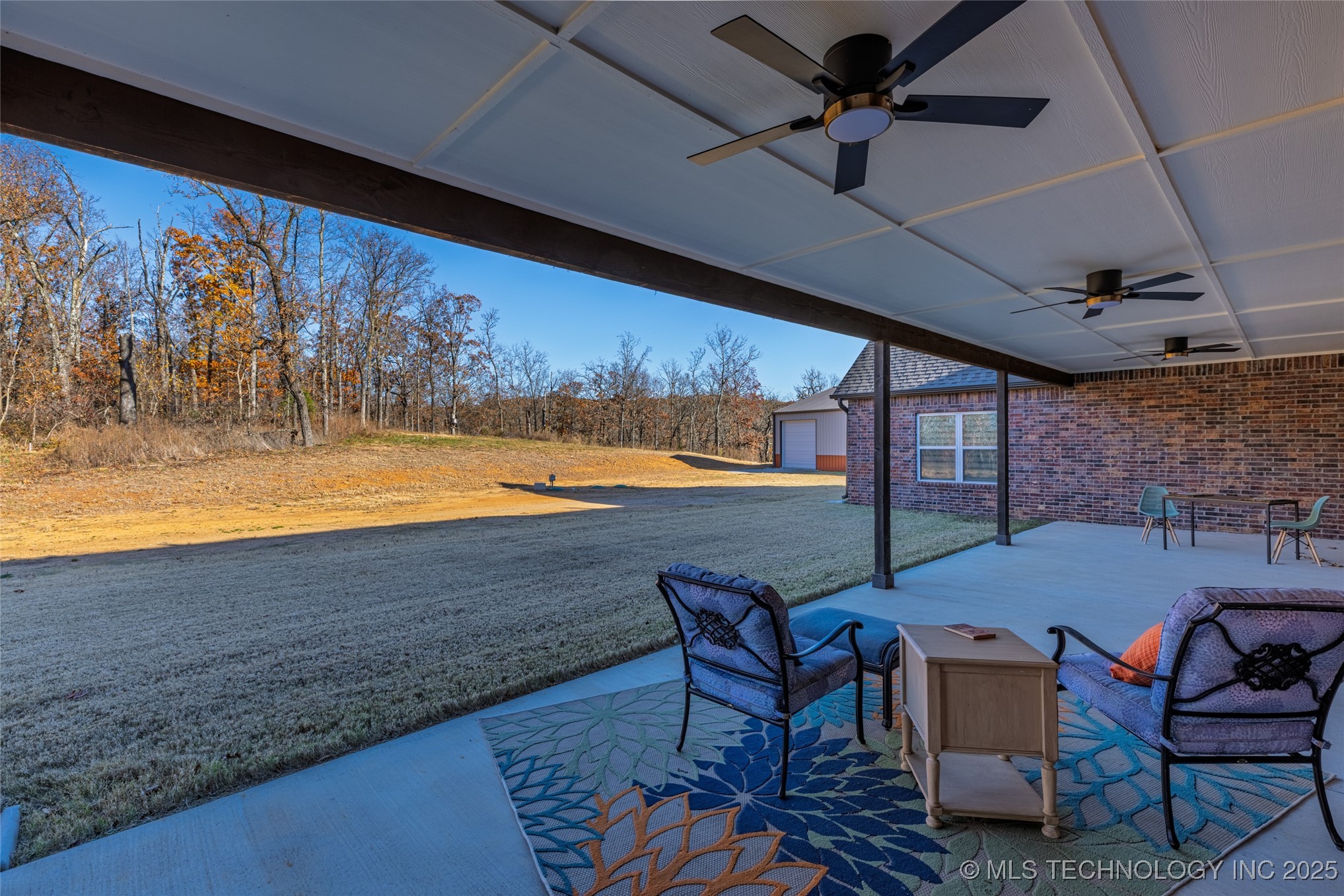 14397 S 4210 Road Property Photo 50