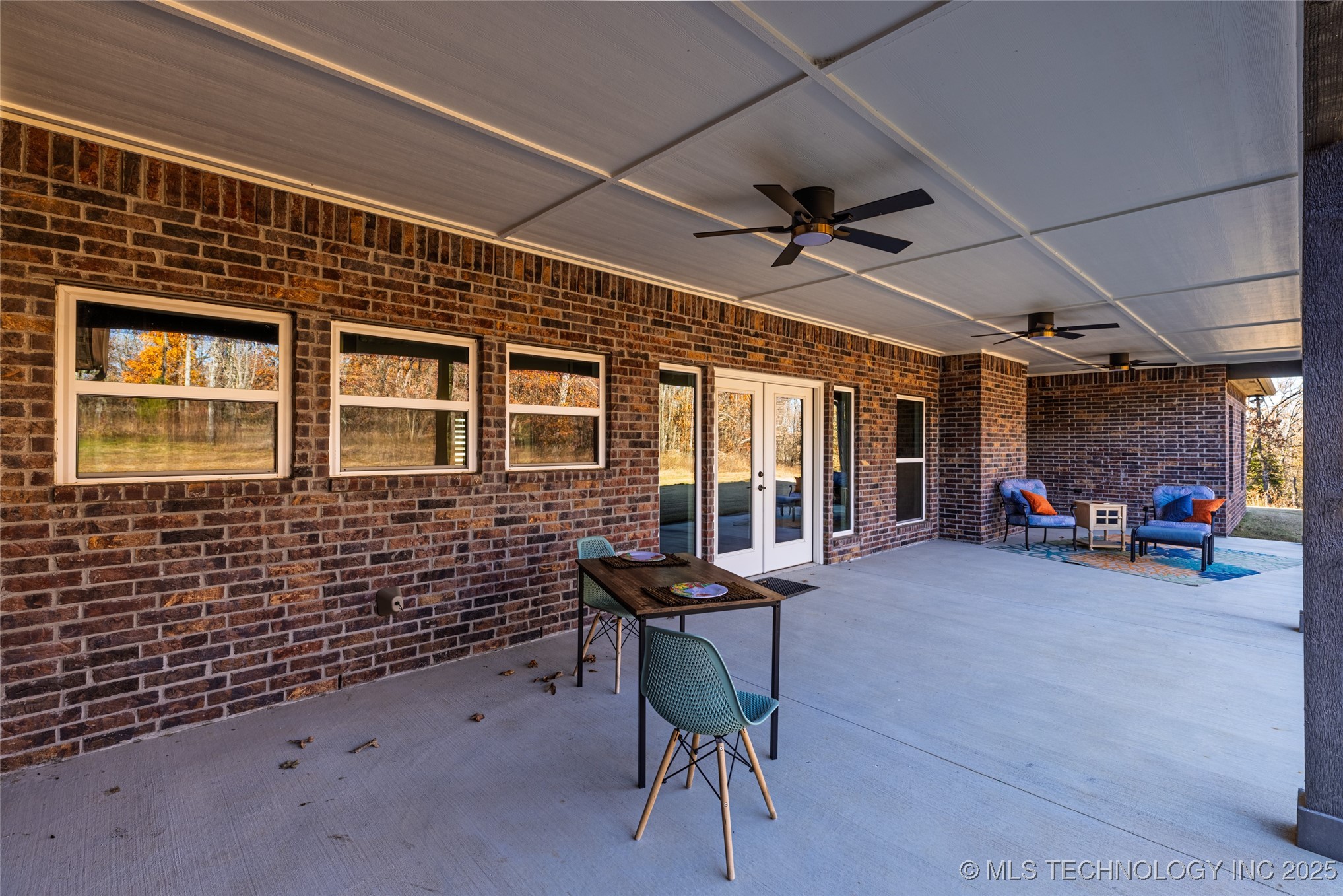 14397 S 4210 Road Property Photo 51