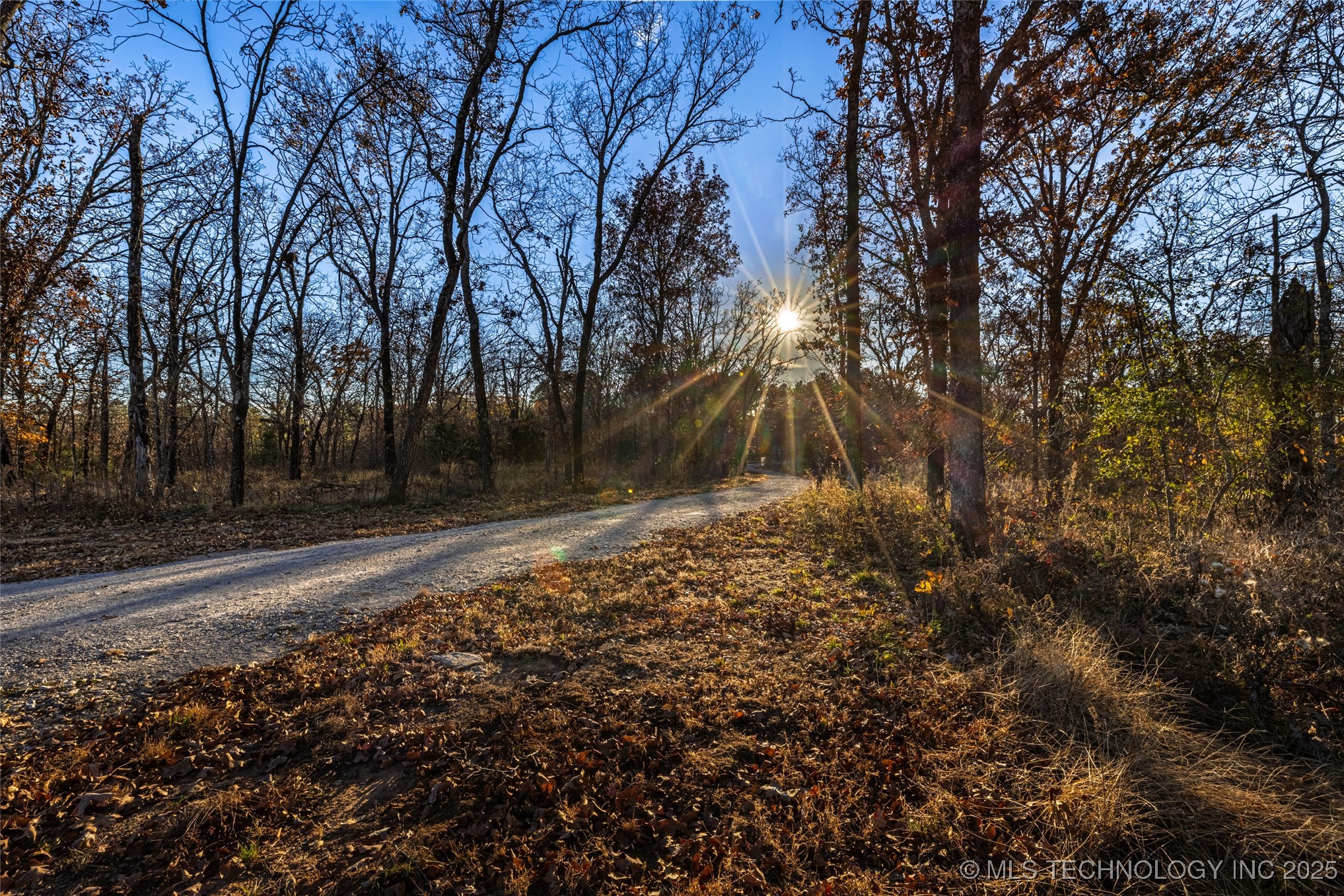 14397 S 4210 Road Property Photo 52
