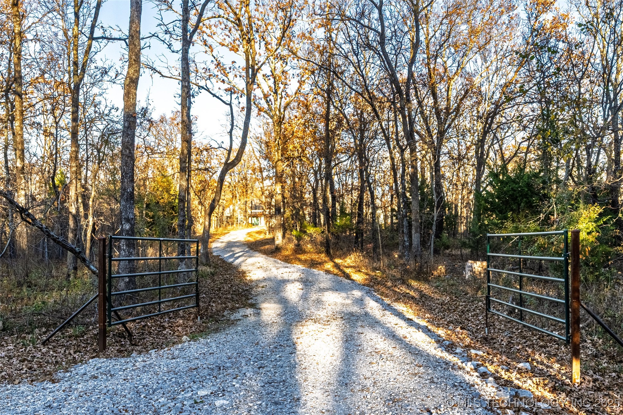 14397 S 4210 Road Property Photo 53