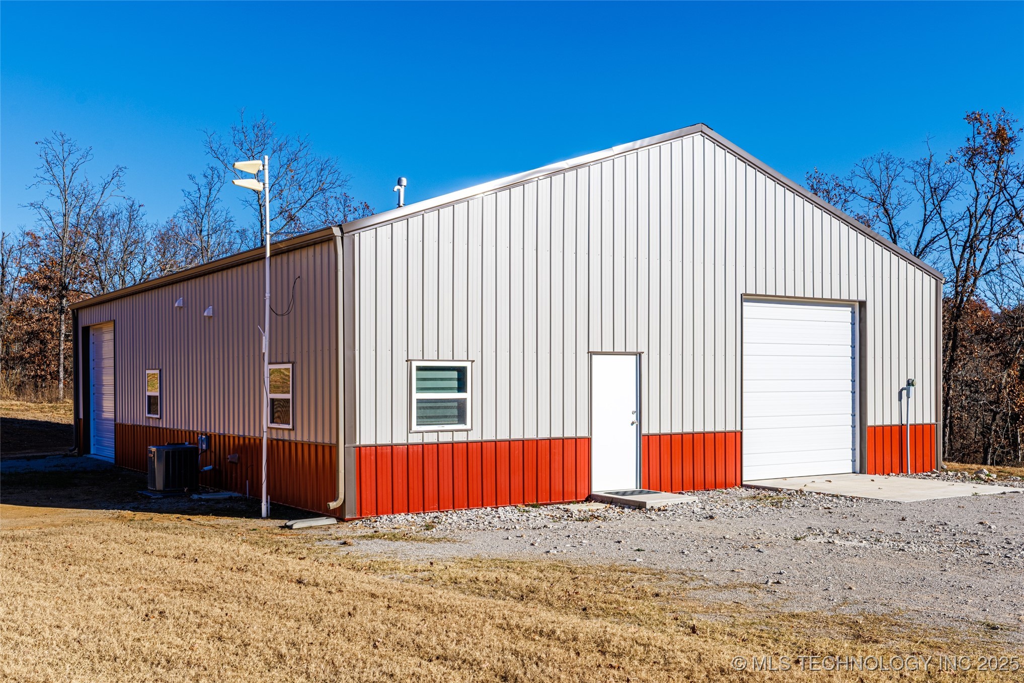 14397 S 4210 Road Property Photo 54