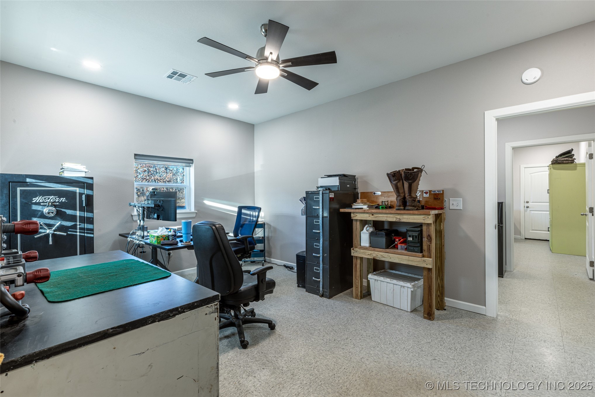 14397 S 4210 Road Property Photo 55