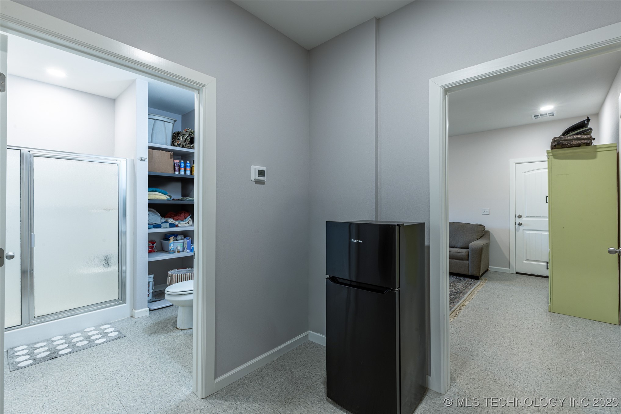 14397 S 4210 Road Property Photo 56