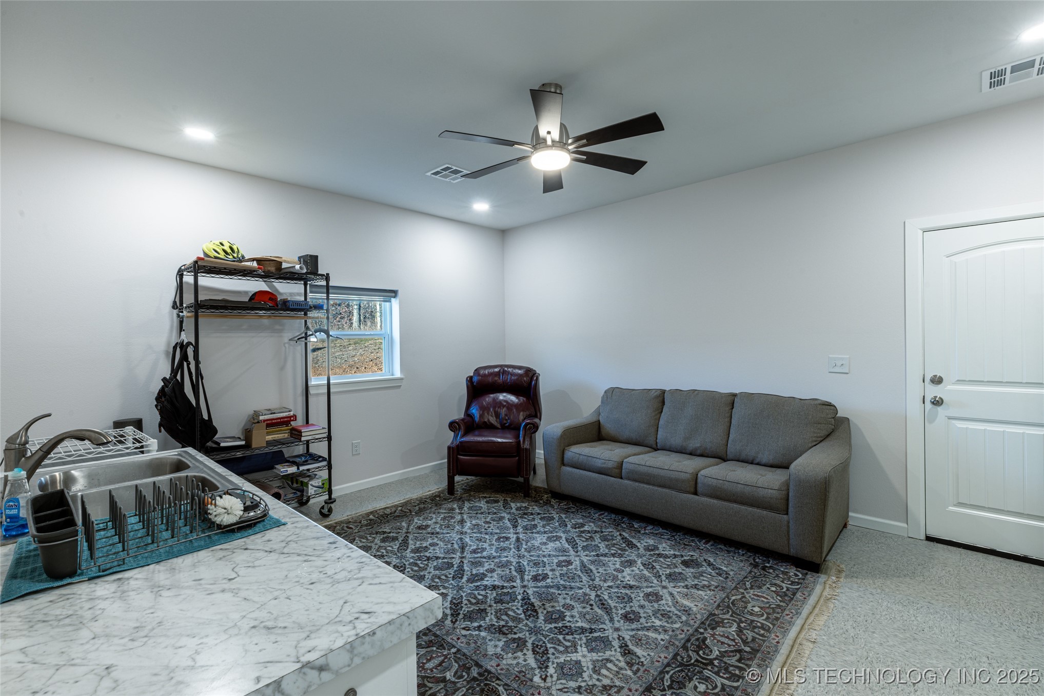 14397 S 4210 Road Property Photo 57