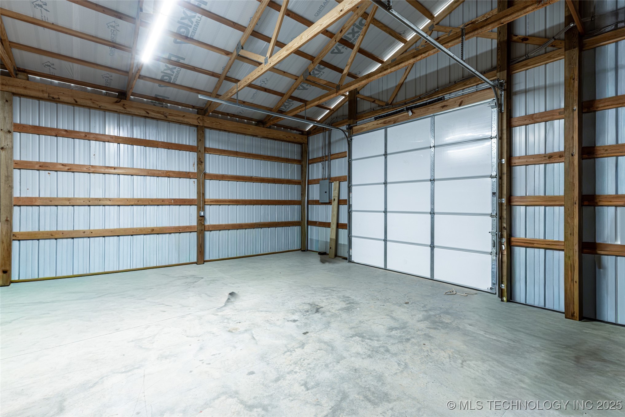 14397 S 4210 Road Property Photo 58