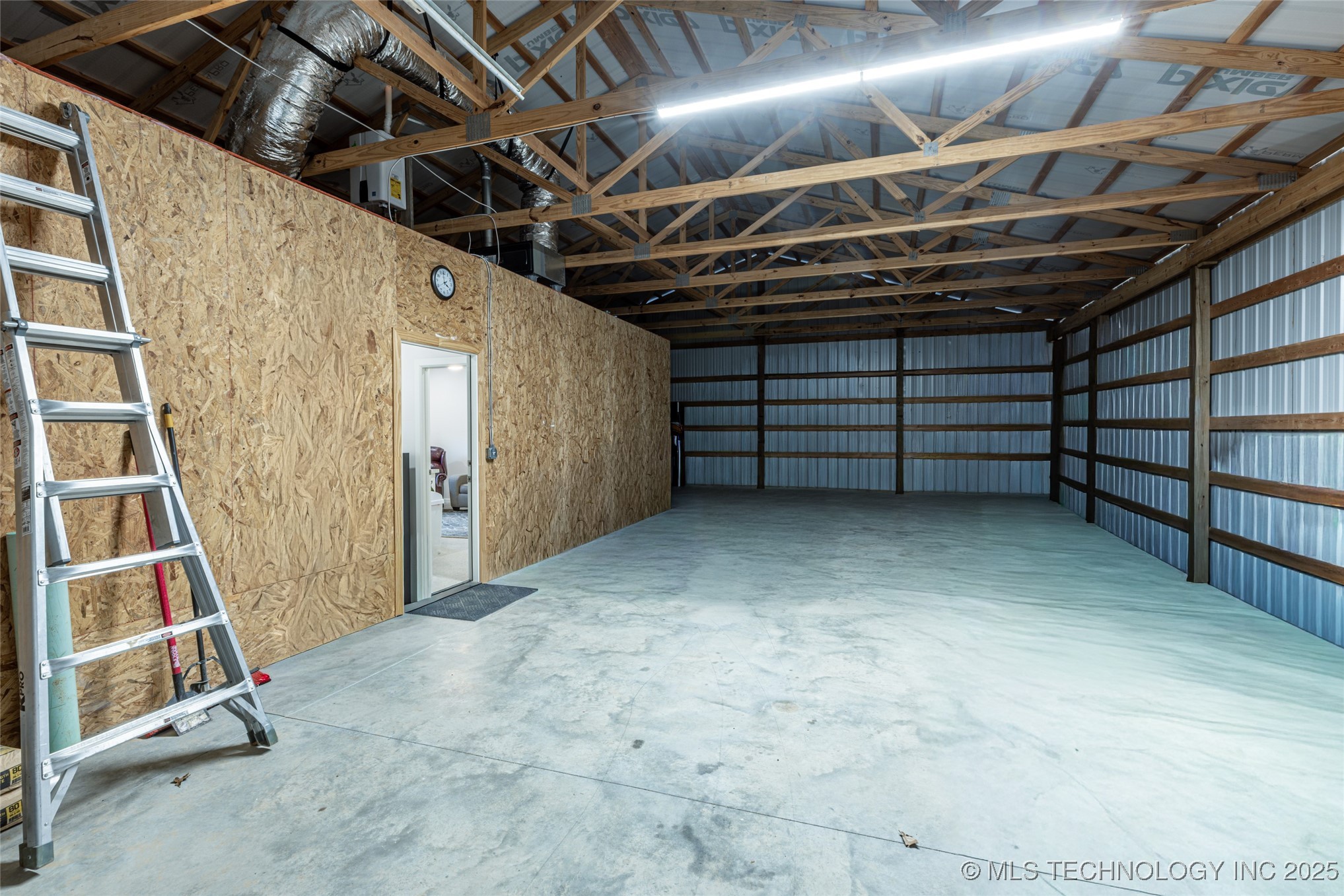 14397 S 4210 Road Property Photo 59