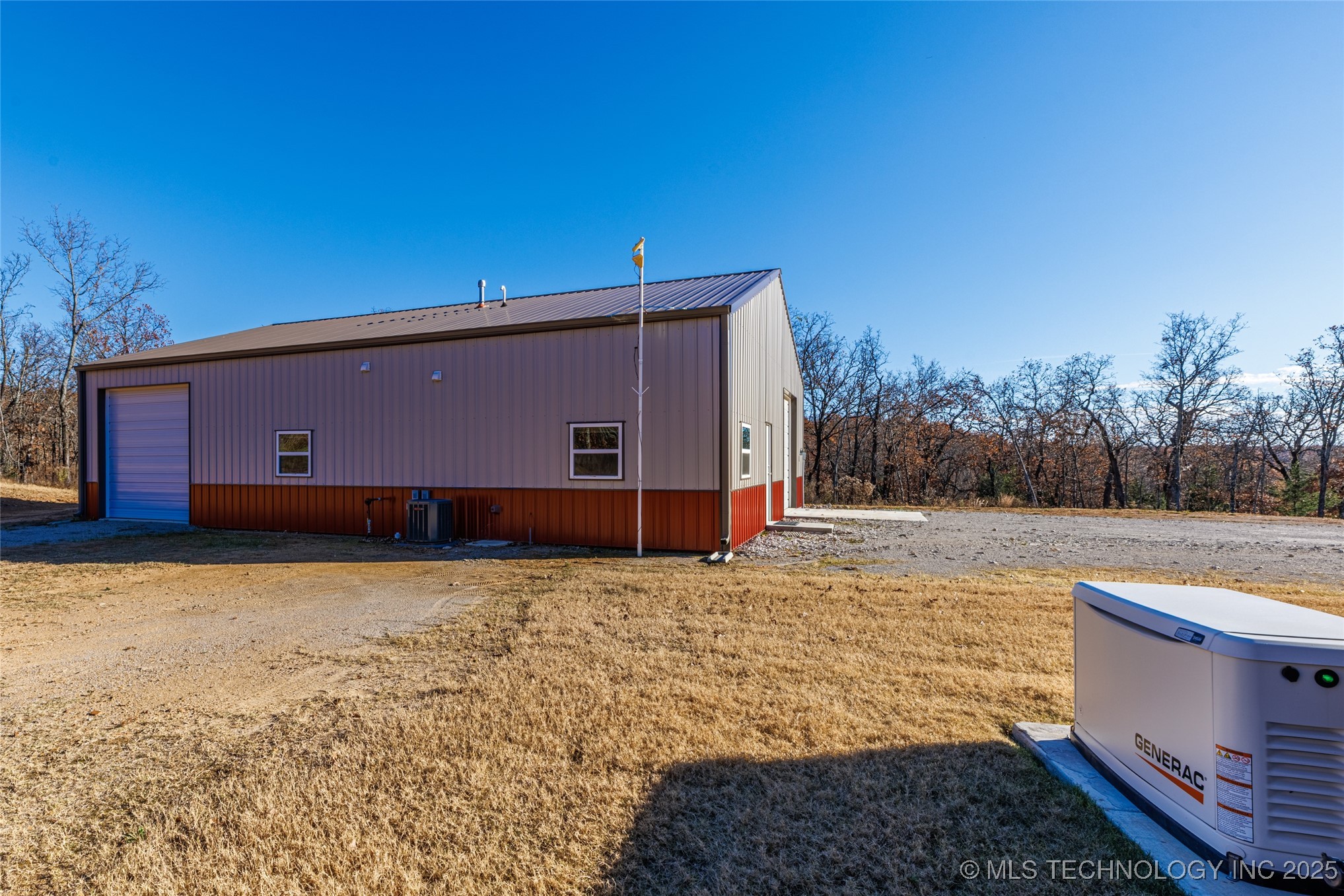 14397 S 4210 Road Property Photo 61