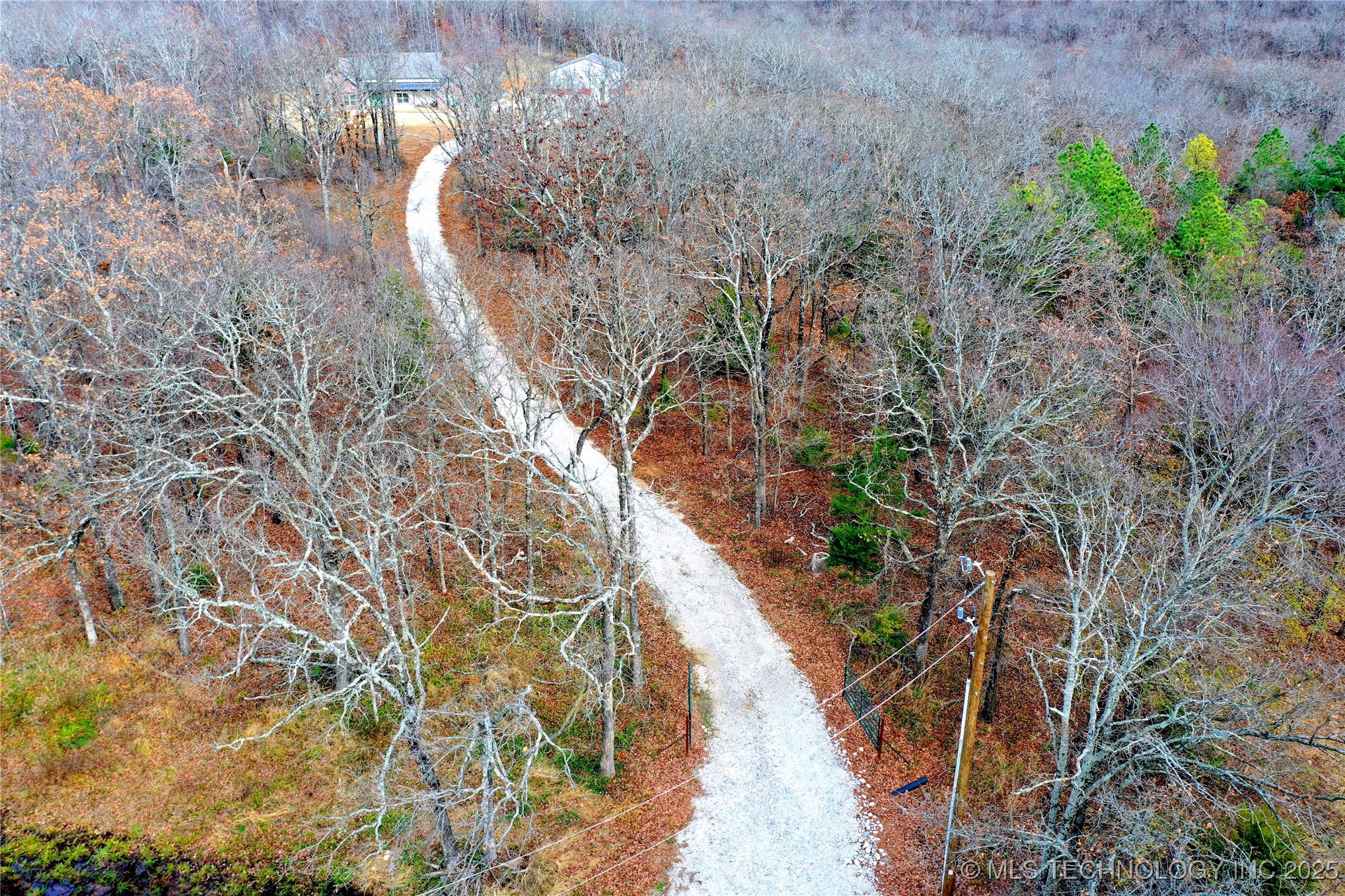 14397 S 4210 Road Property Photo 62