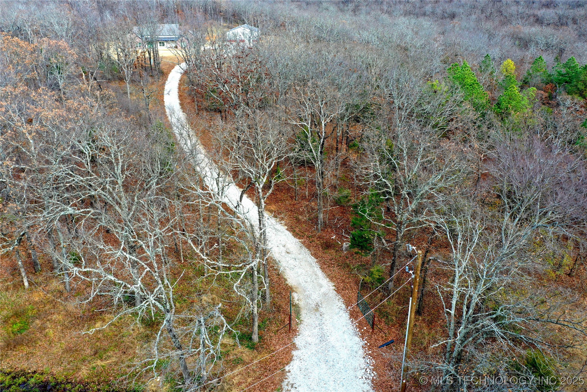 14397 S 4210 Road Property Photo 63