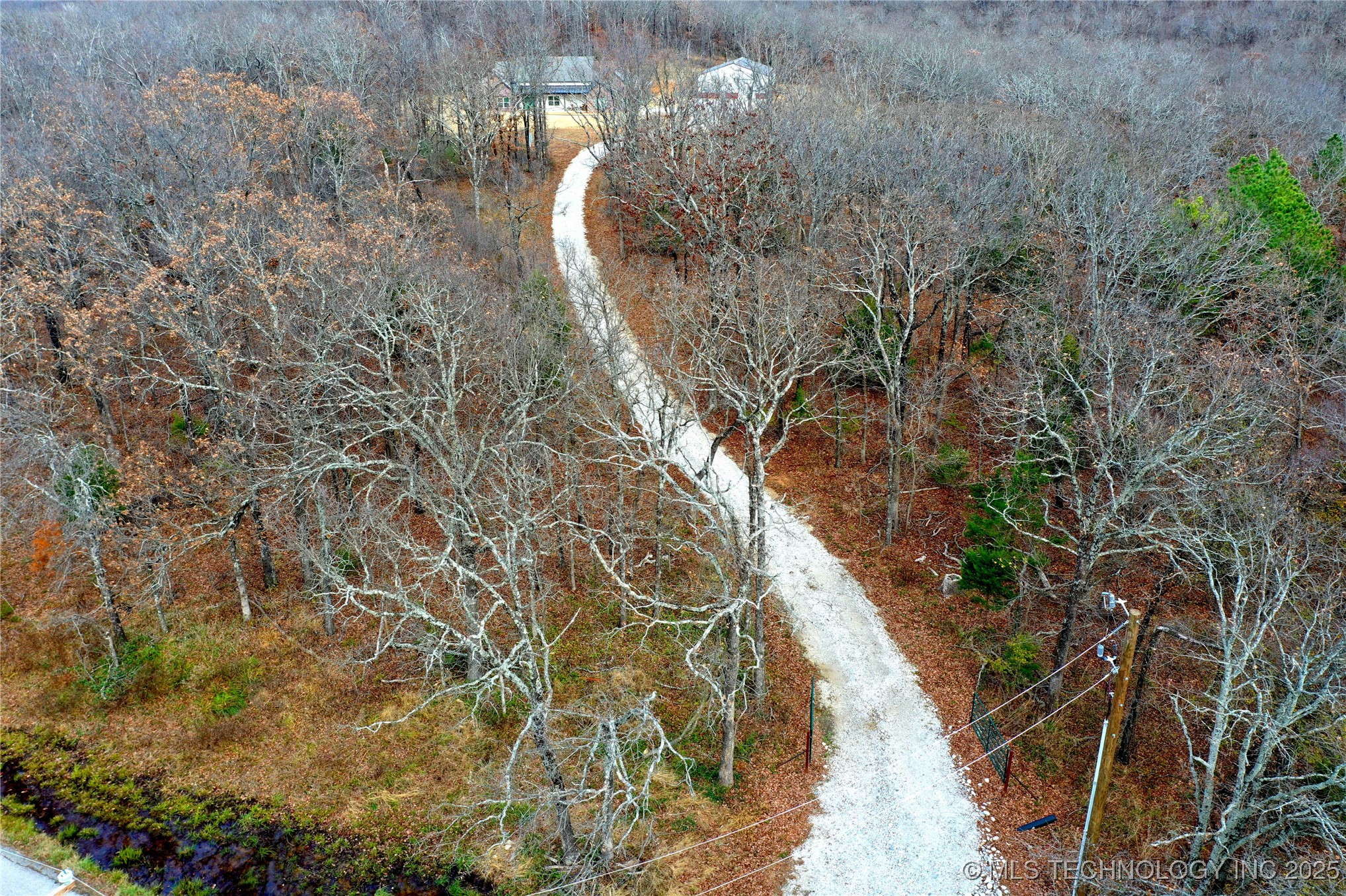 14397 S 4210 Road Property Photo 64