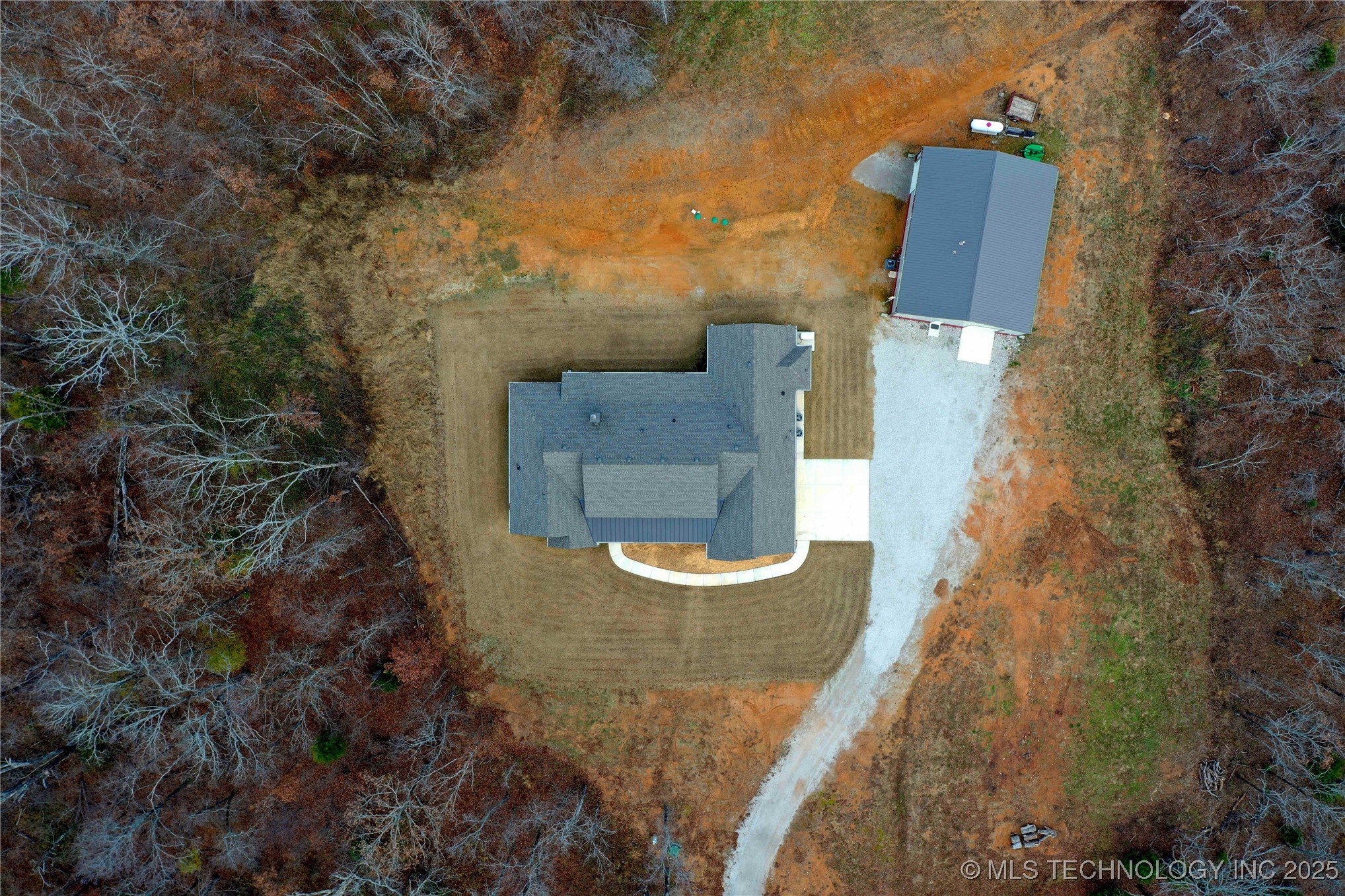 14397 S 4210 Road Property Photo 65