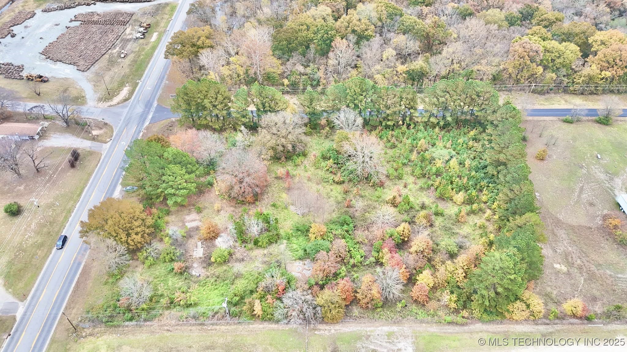 E Hwy 9 Property Photo 2