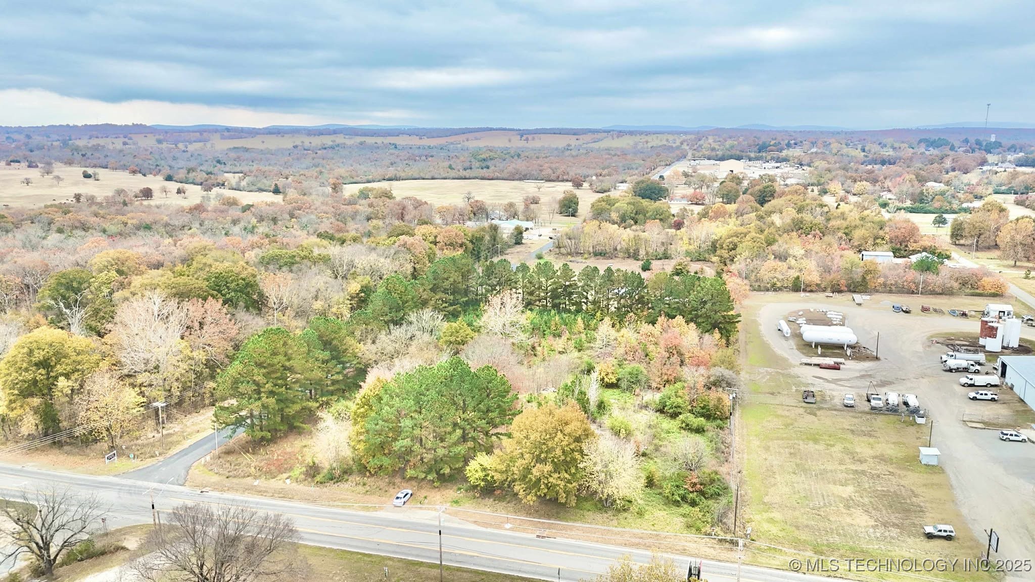 E Hwy 9 Property Photo 3