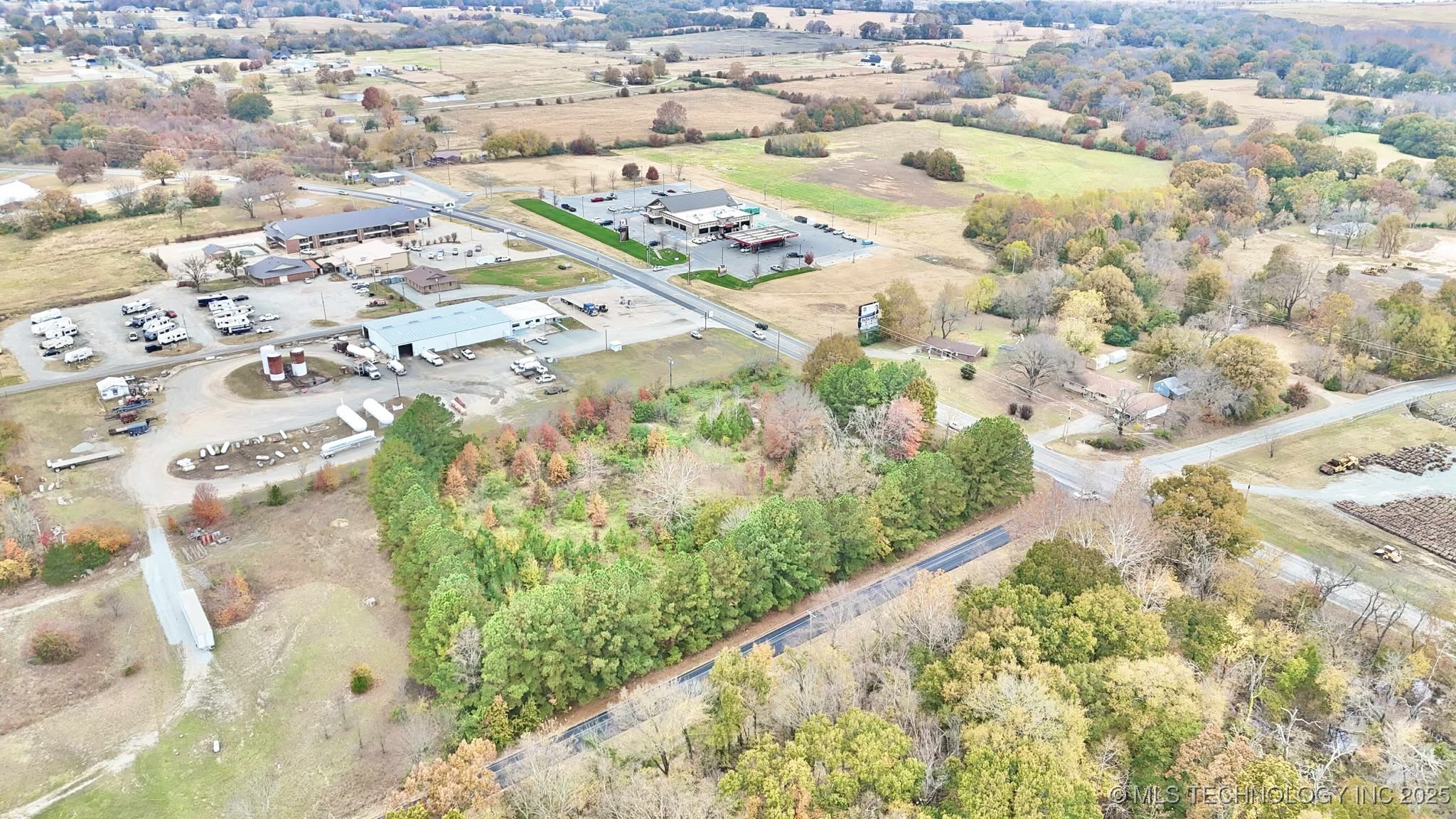 E Hwy 9 Property Photo 4