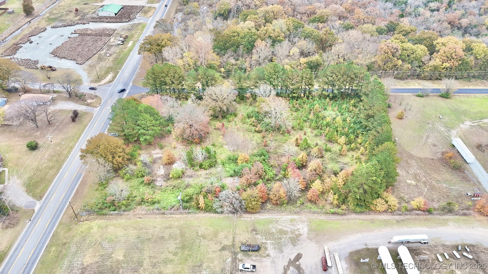 E Hwy 9 Property Photo 5