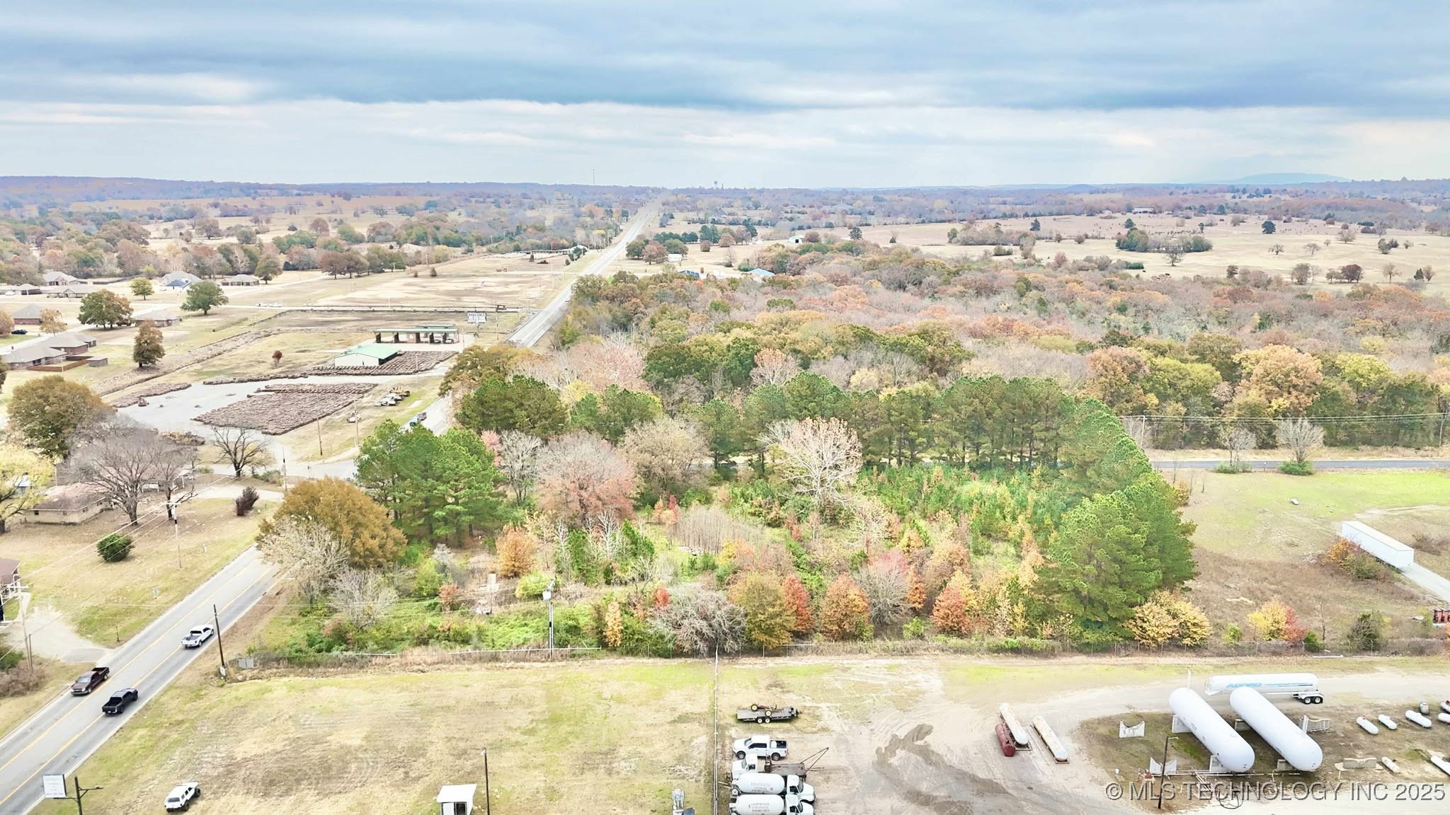 E Hwy 9 Property Photo 7