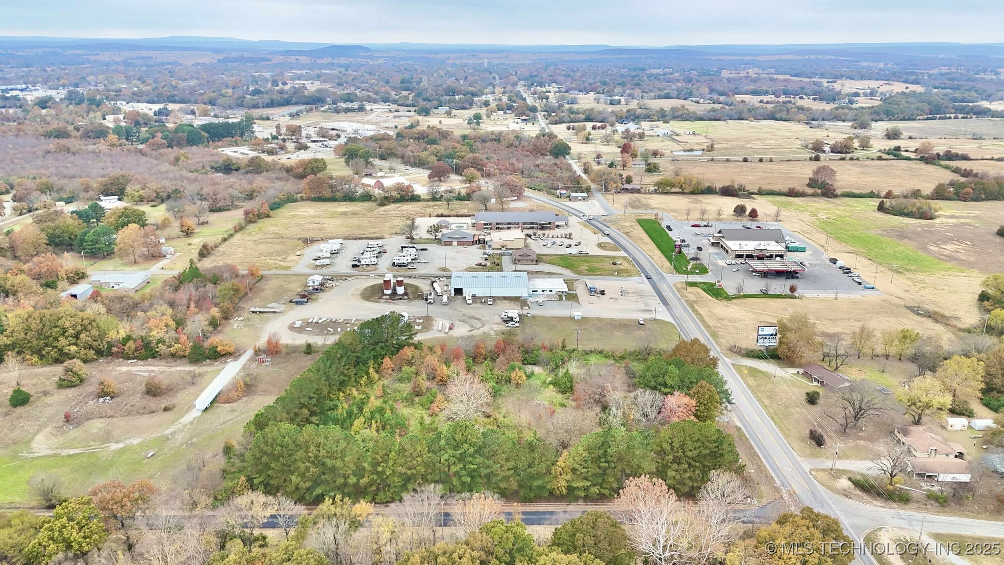 E Hwy 9 Property Photo 9