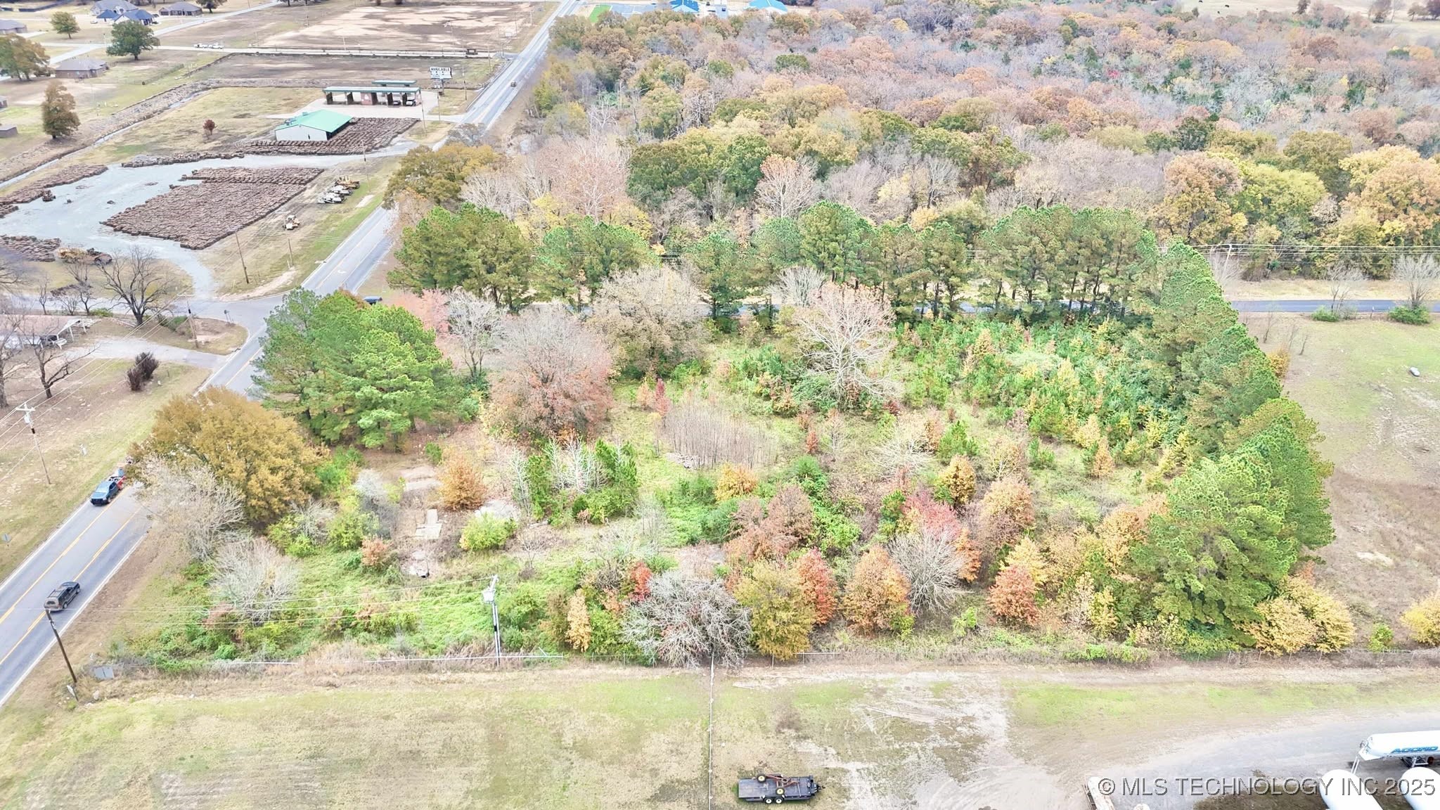 E Hwy 9 Property Photo 10