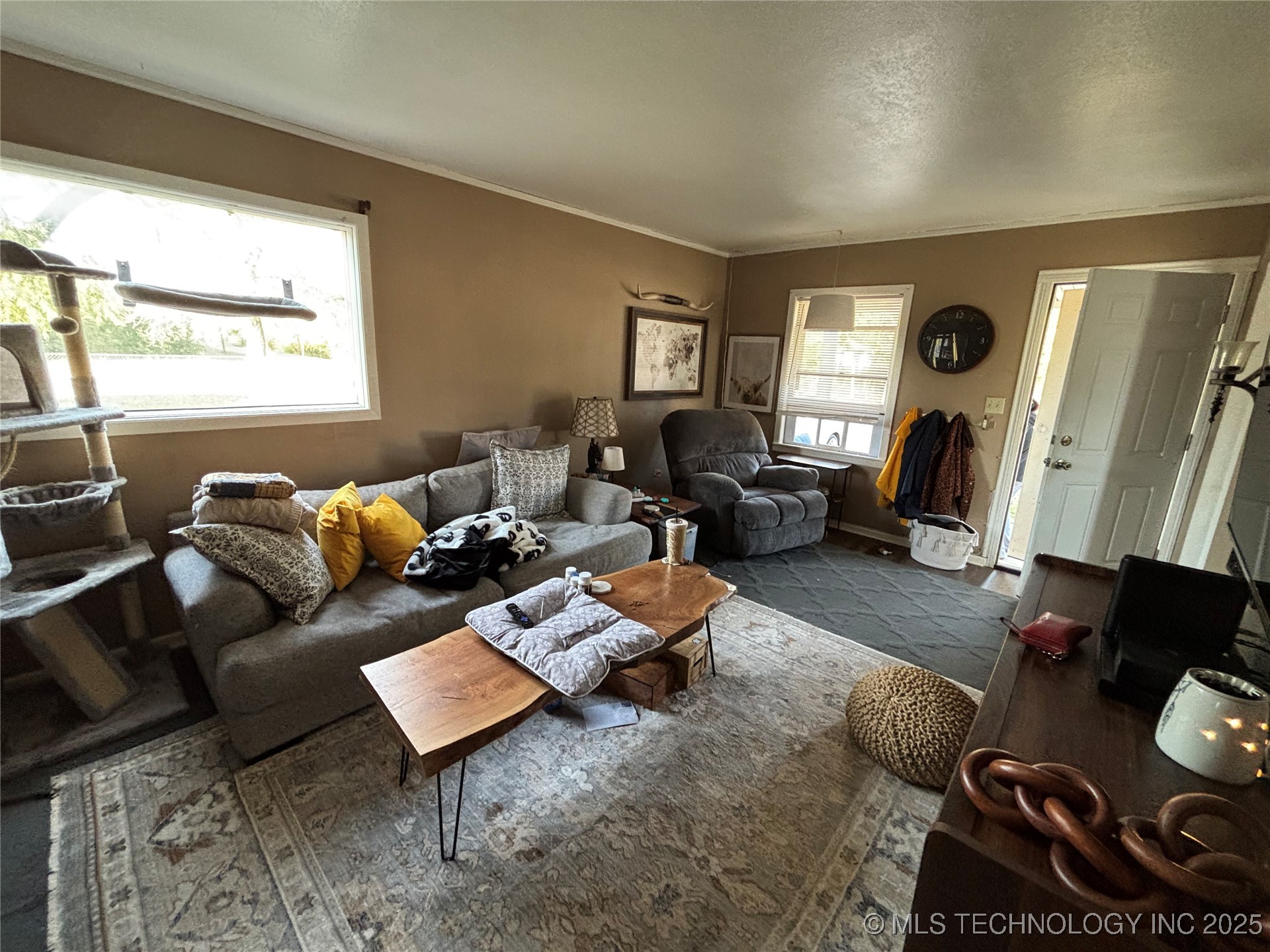 1722 N 3 Street Property Photo 2