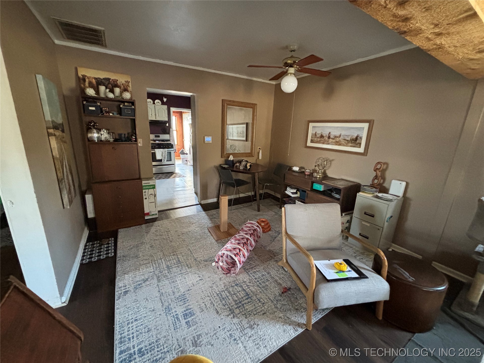 1722 N 3 Street Property Photo 4