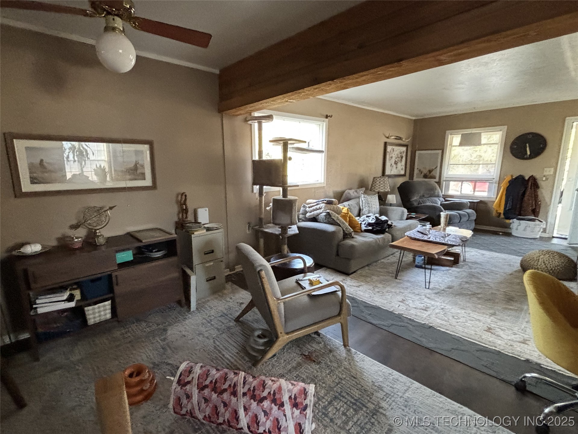 1722 N 3 Street Property Photo 5