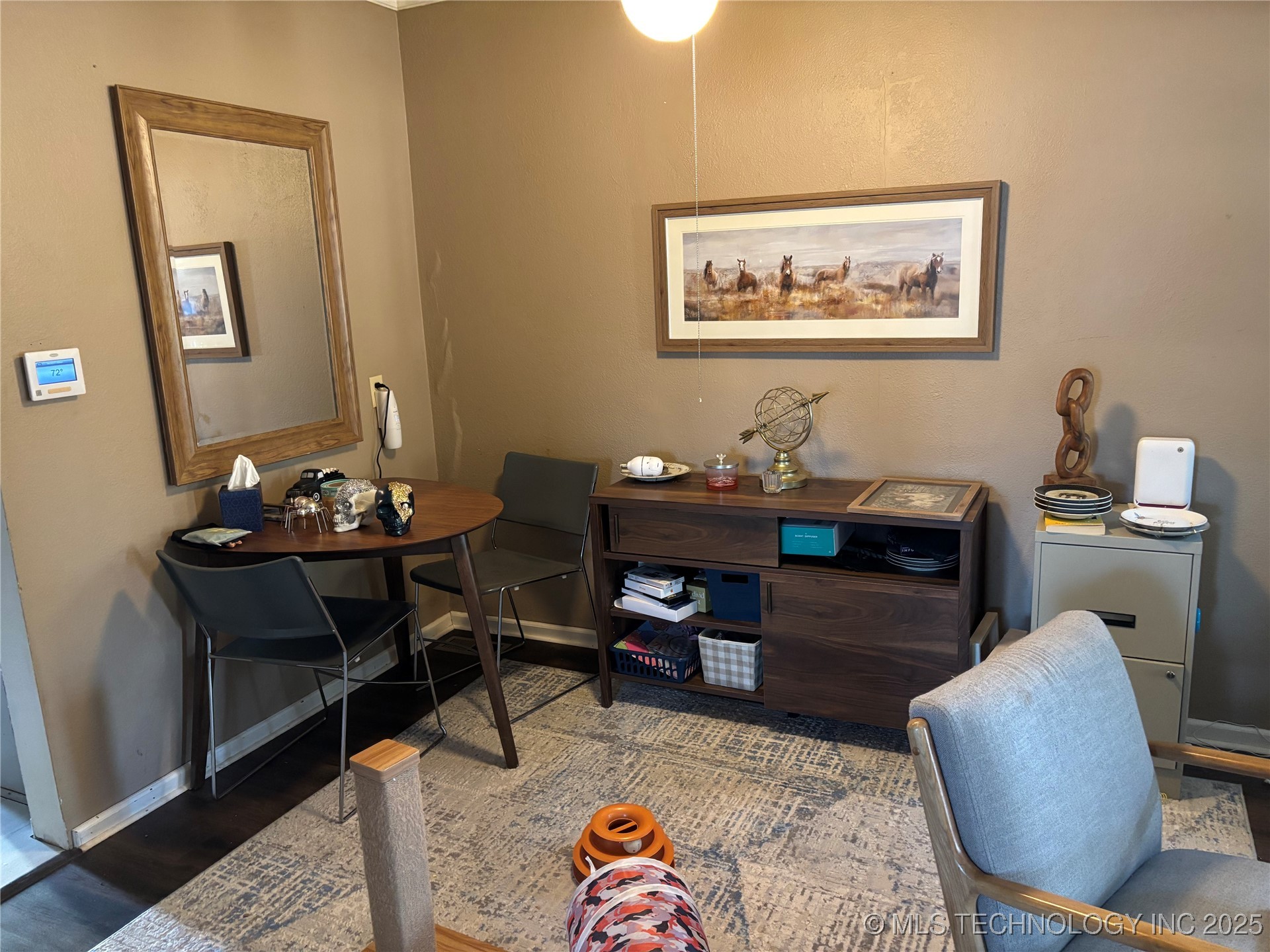 1722 N 3 Street Property Photo 6