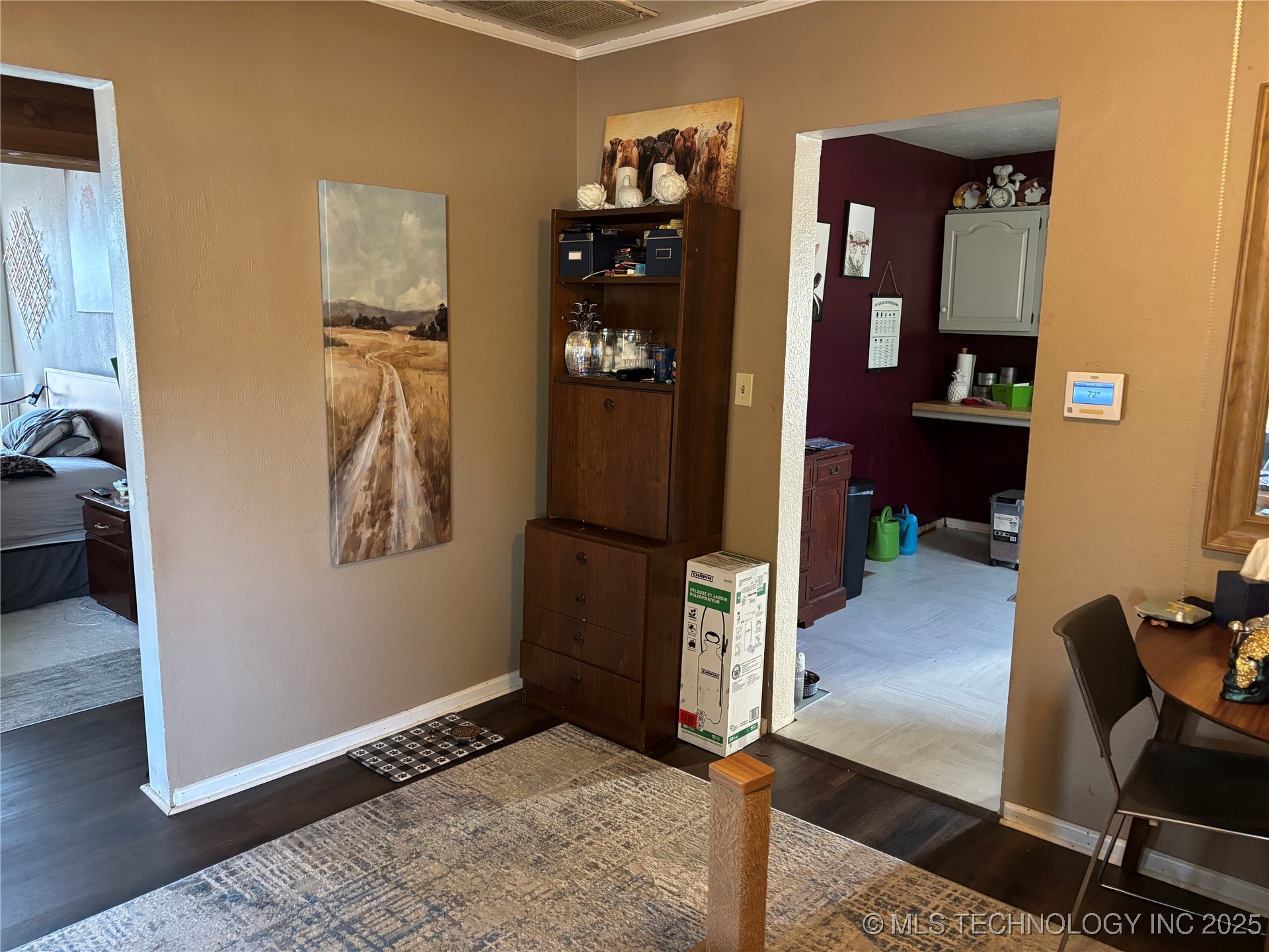 1722 N 3 Street Property Photo 7