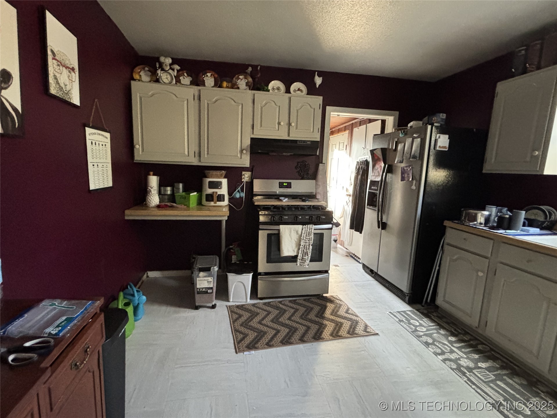 1722 N 3 Street Property Photo 8