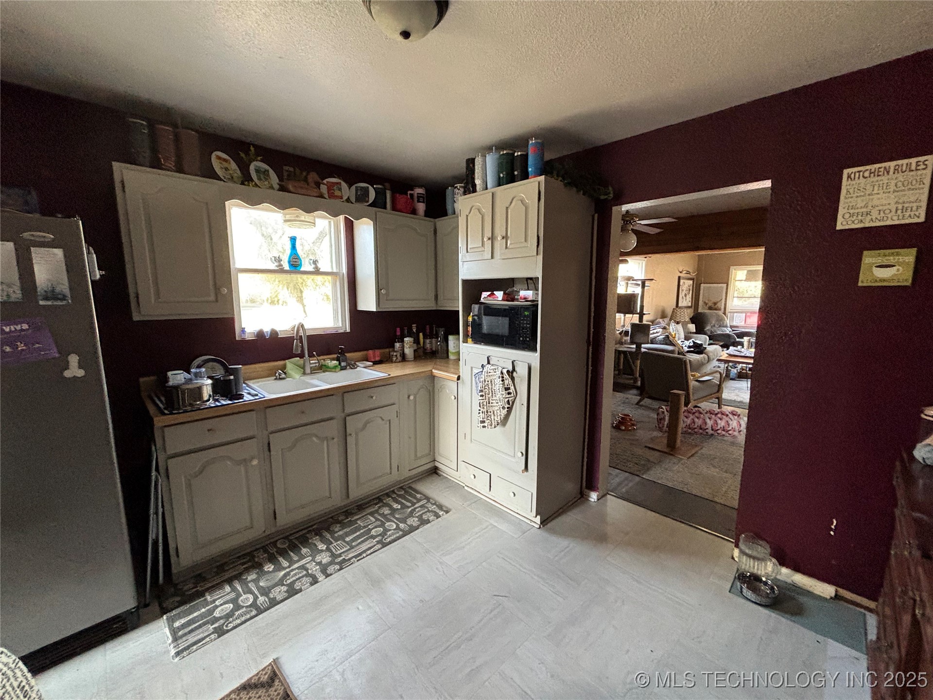 1722 N 3 Street Property Photo 9