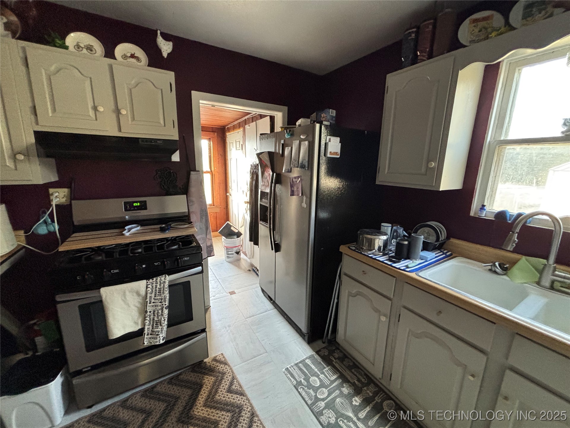 1722 N 3 Street Property Photo 10