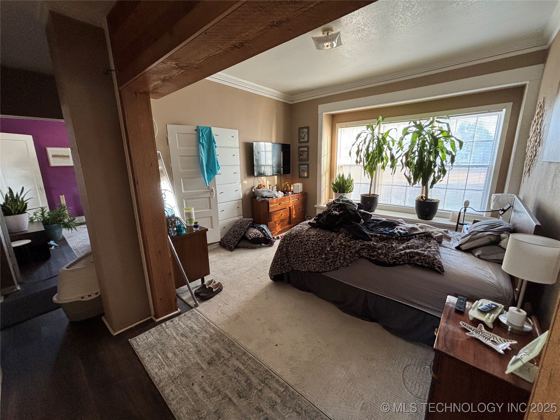 1722 N 3 Street Property Photo 11