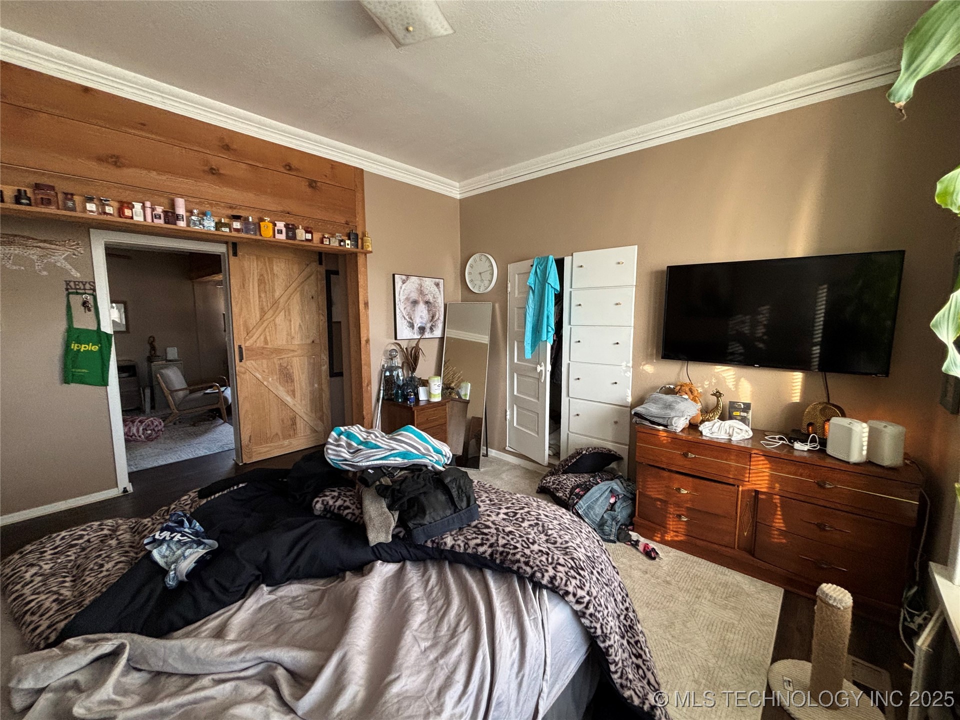 1722 N 3 Street Property Photo 12