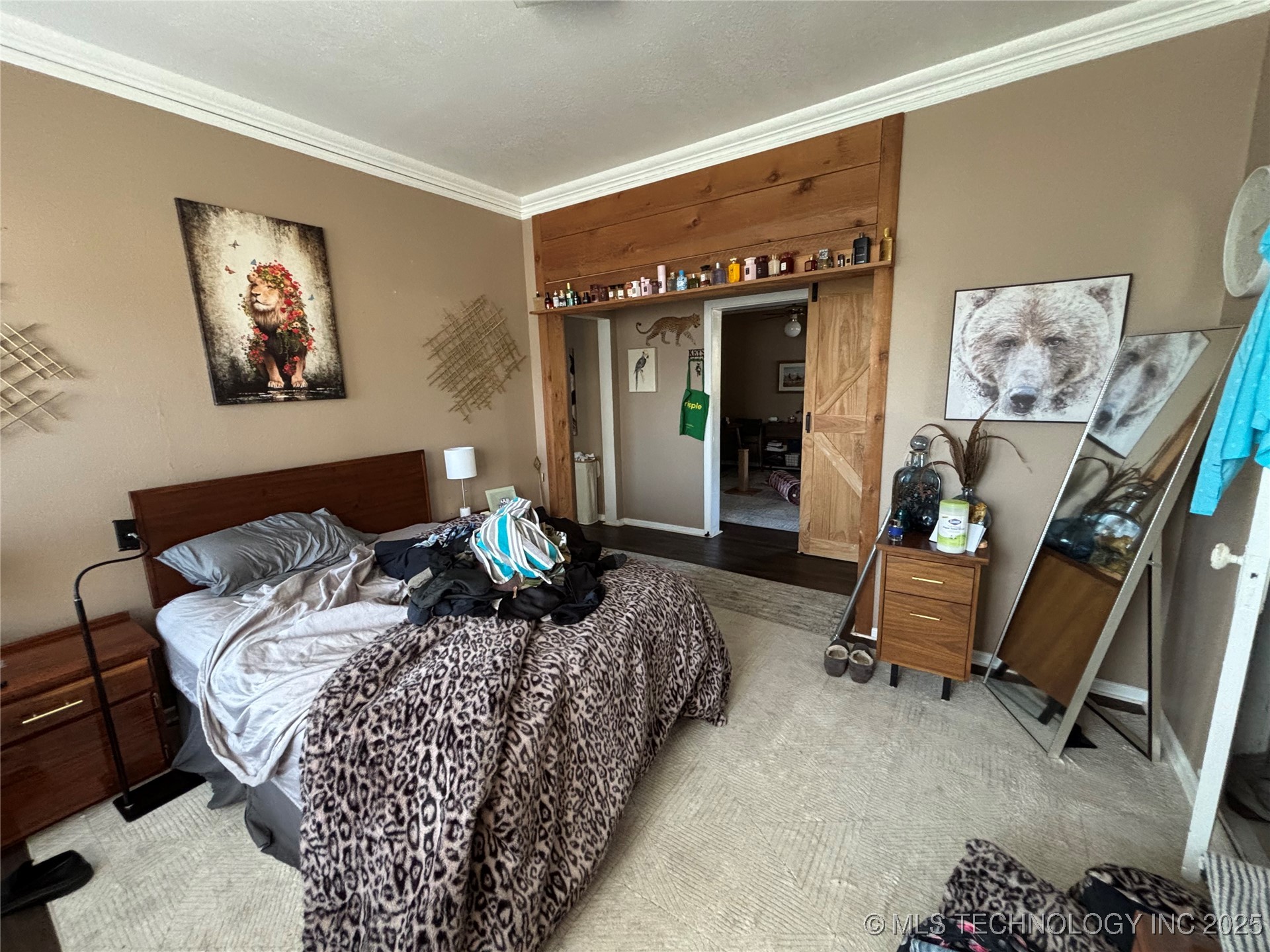 1722 N 3 Street Property Photo 13