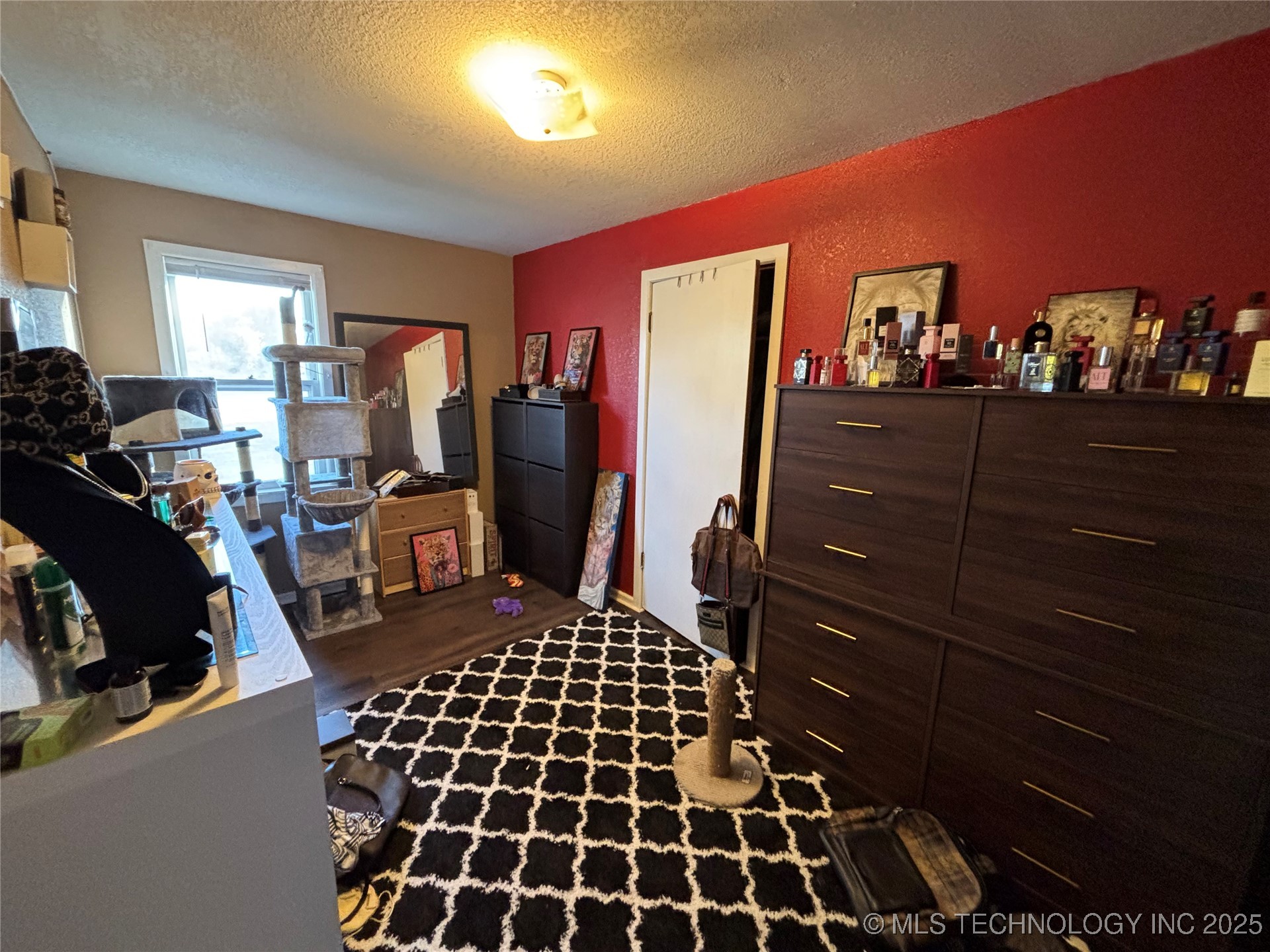 1722 N 3 Street Property Photo 14